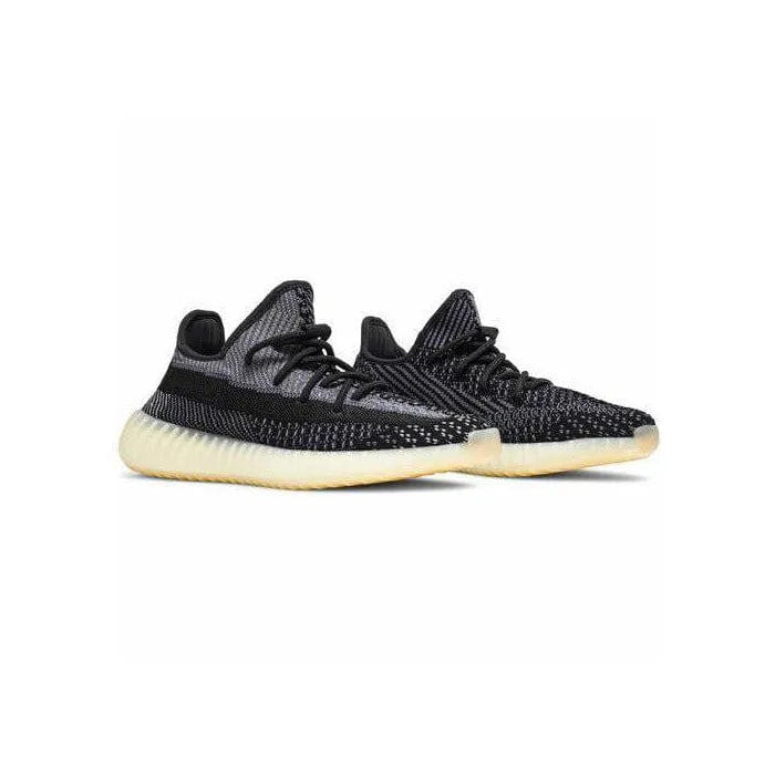 Yeezy 350 Carbon