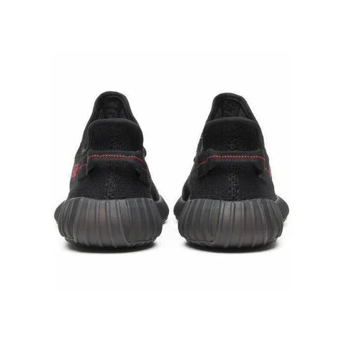 Yeezy 350 Bred