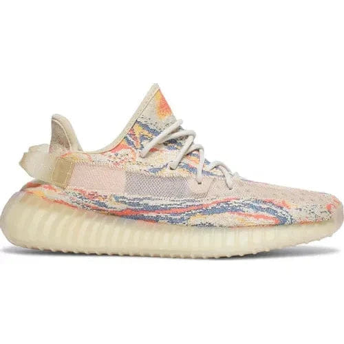 Yeezy 350 Mx Oat