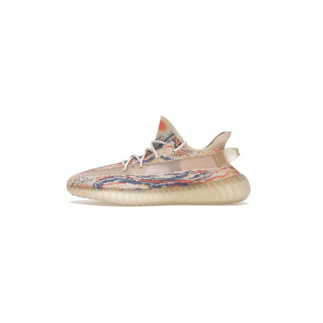 Yeezy 350 Mx Oat
