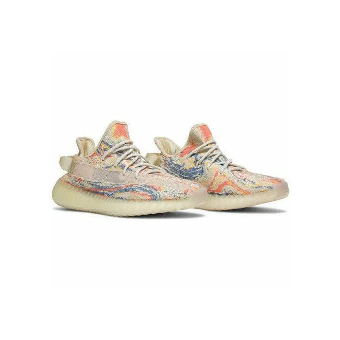 Yeezy 350 Mx Oat