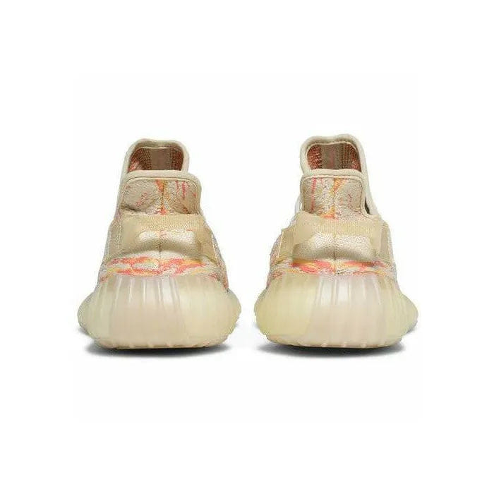 Yeezy 350 Mx Oat
