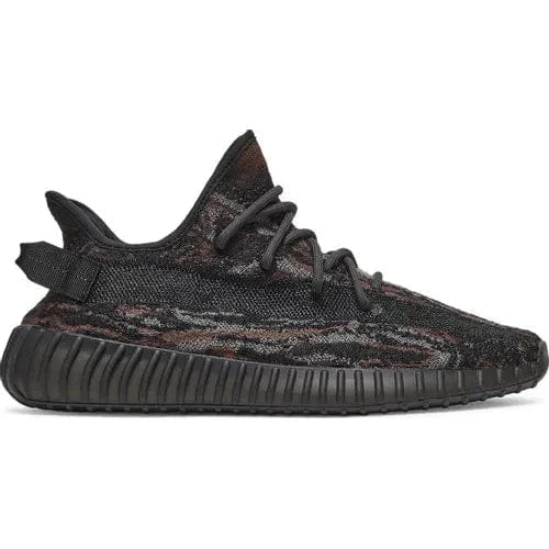 Yeezy 350 Mx Rock