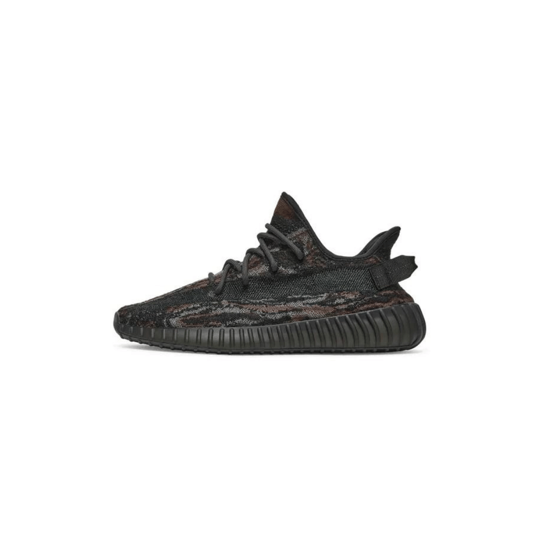 Yeezy 350 Mx Rock