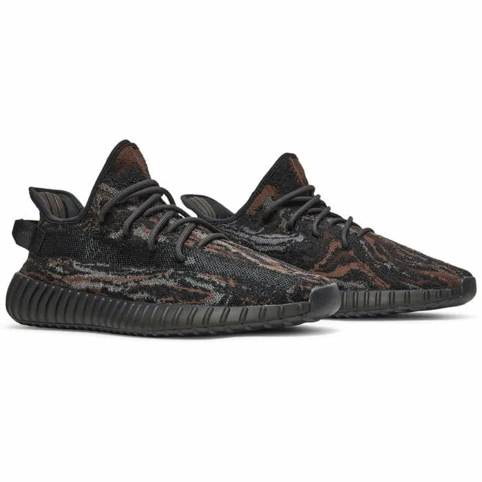 Yeezy 350 Mx Rock