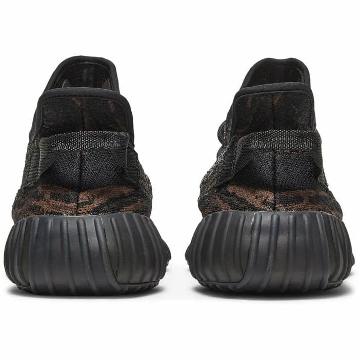 Yeezy 350 Mx Rock