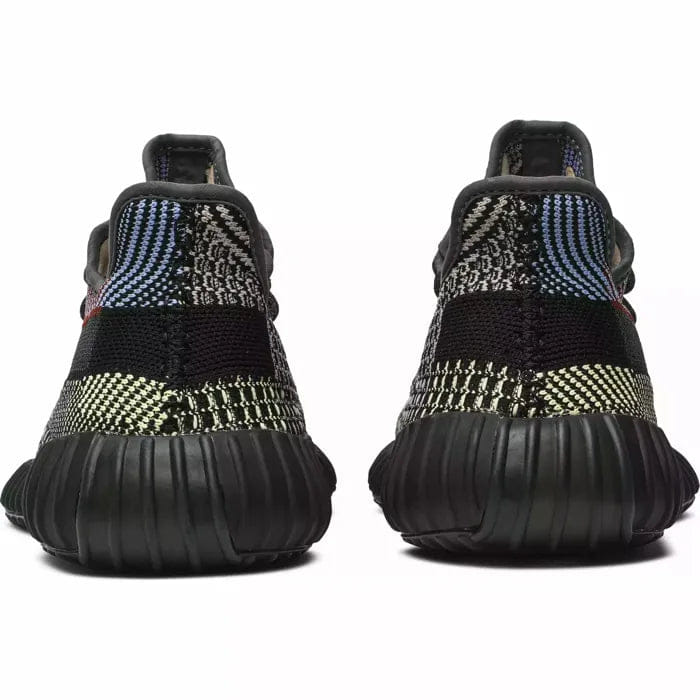Yeezy 350 Yecheil Non Reflective