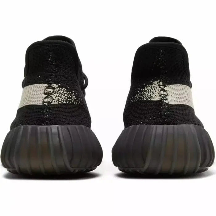 Yeezy 350 Oreo