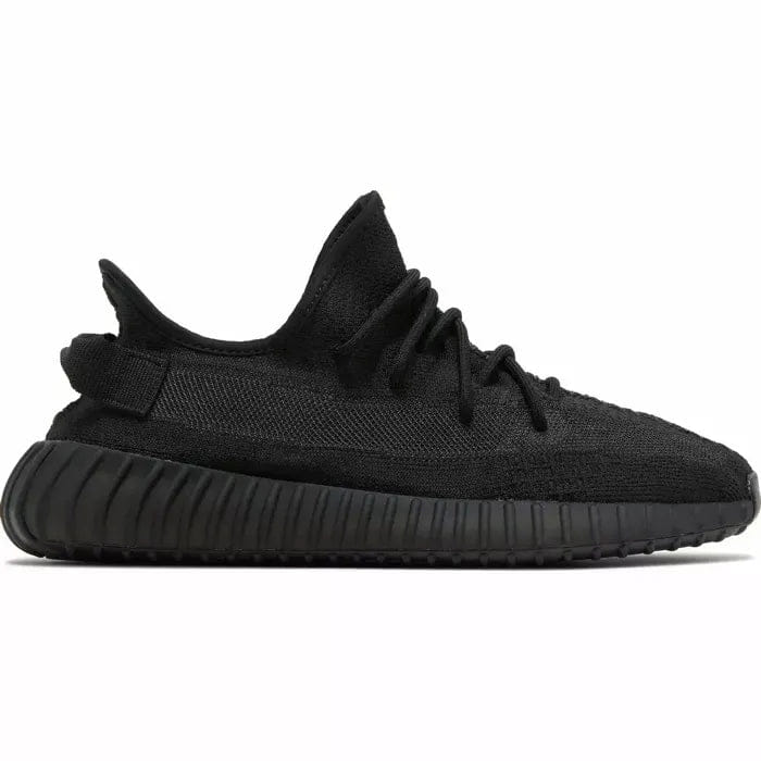 Yeezy 350 Onyx