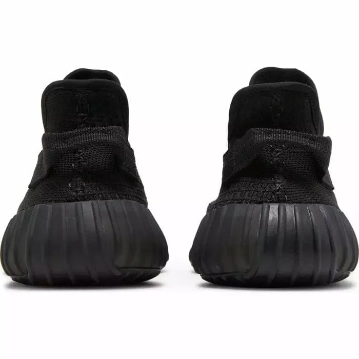 Yeezy 350 Onyx