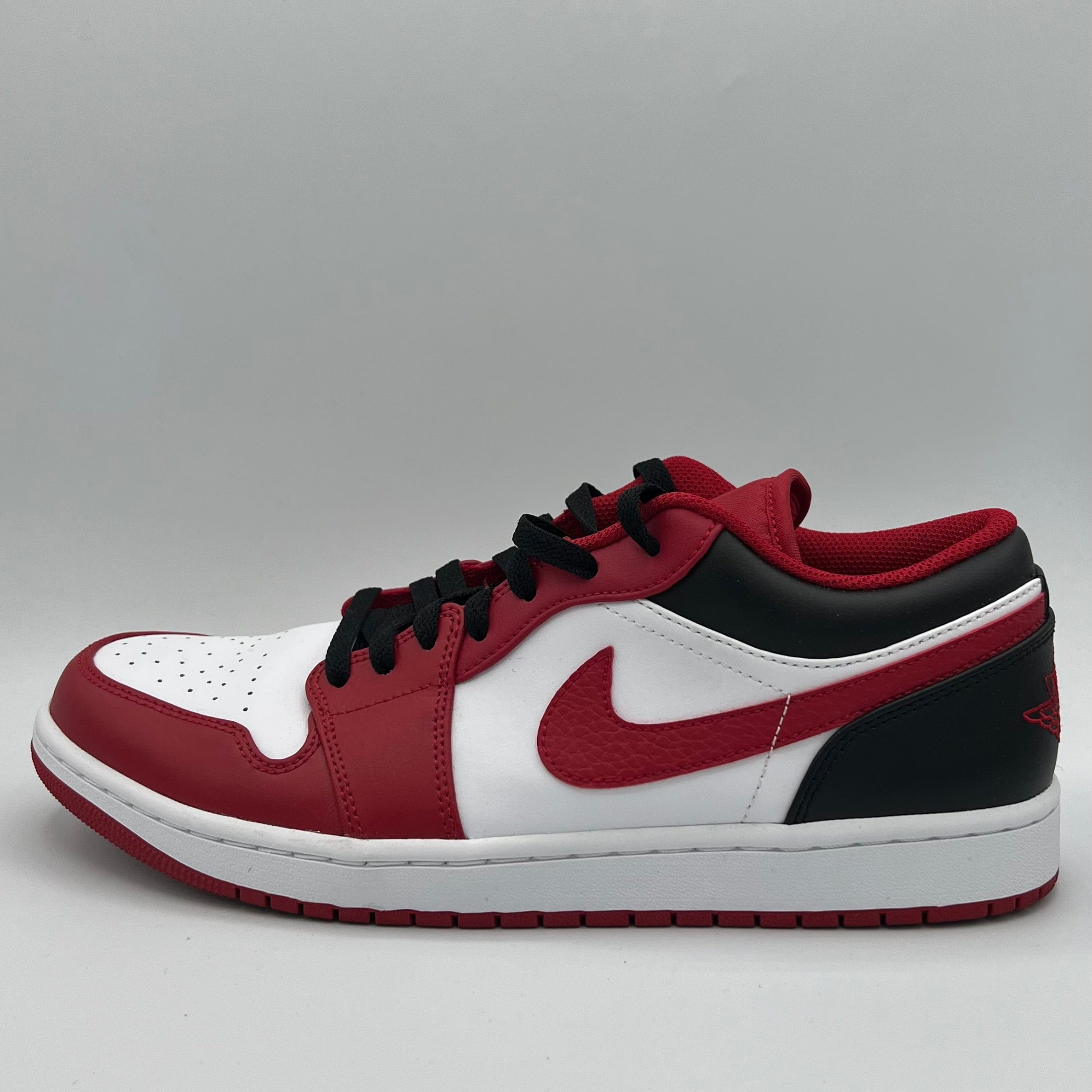 Air Jordan Jordan 1 Low Bulls