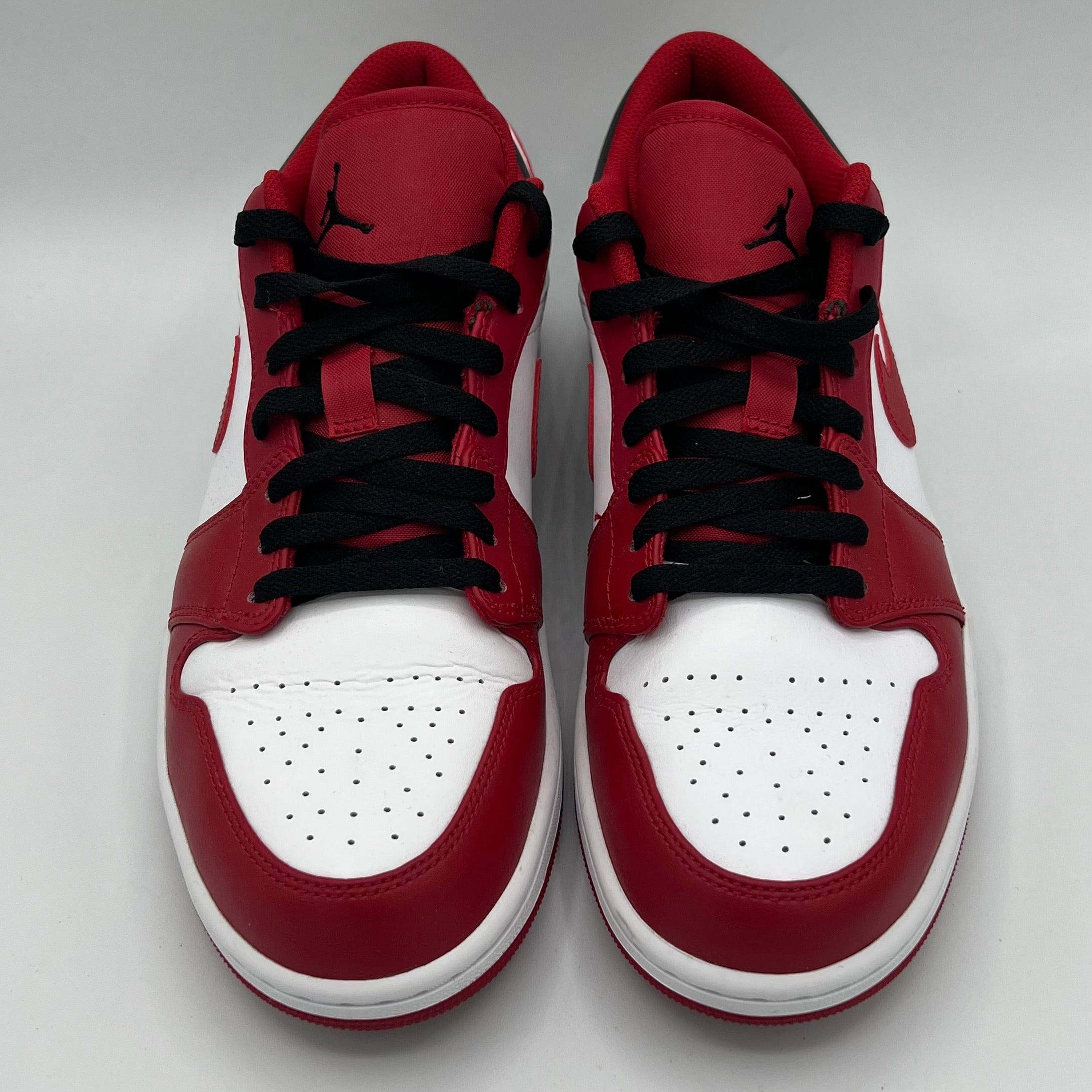 Air Jordan Jordan 1 Low Bulls