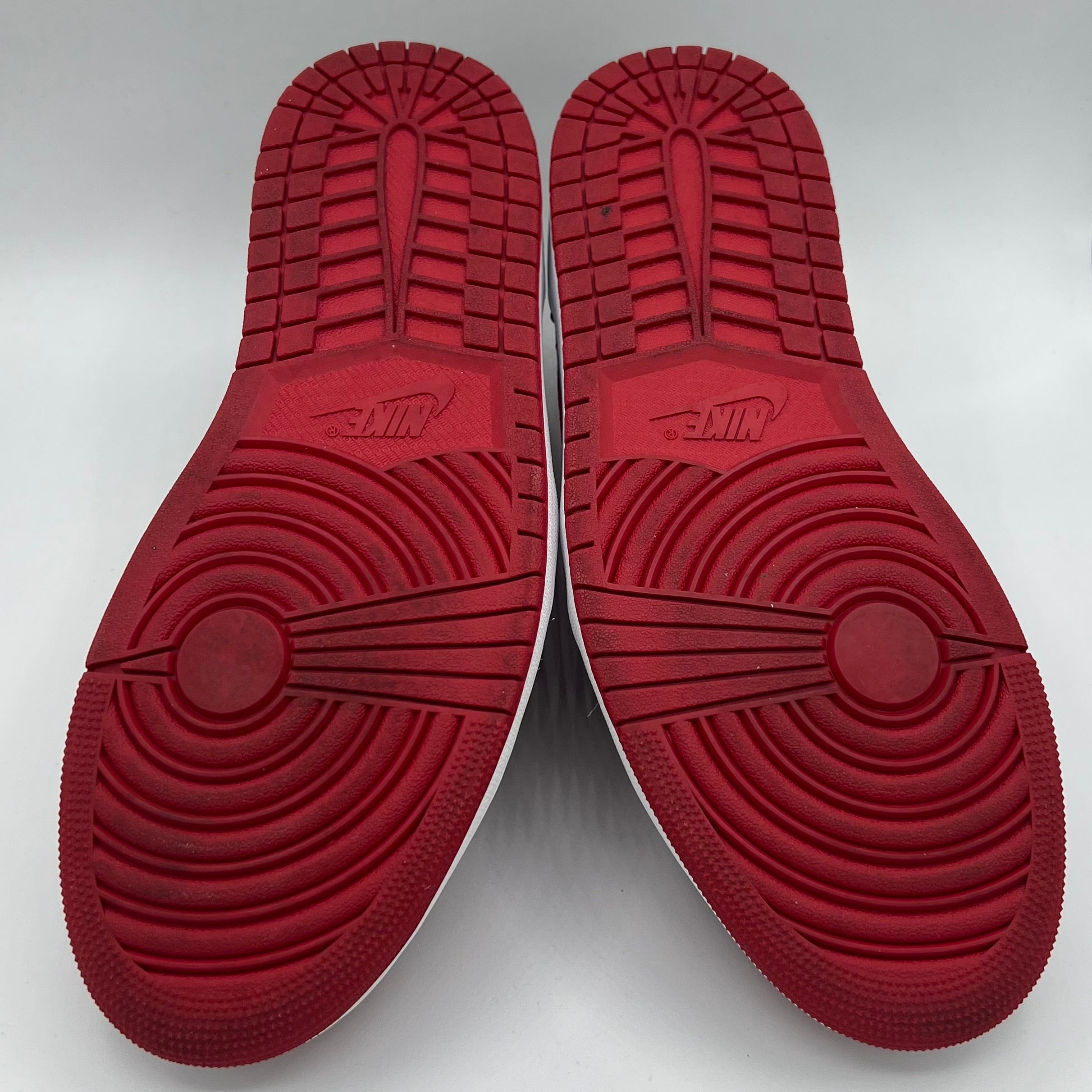 Air Jordan Jordan 1 Low Bulls