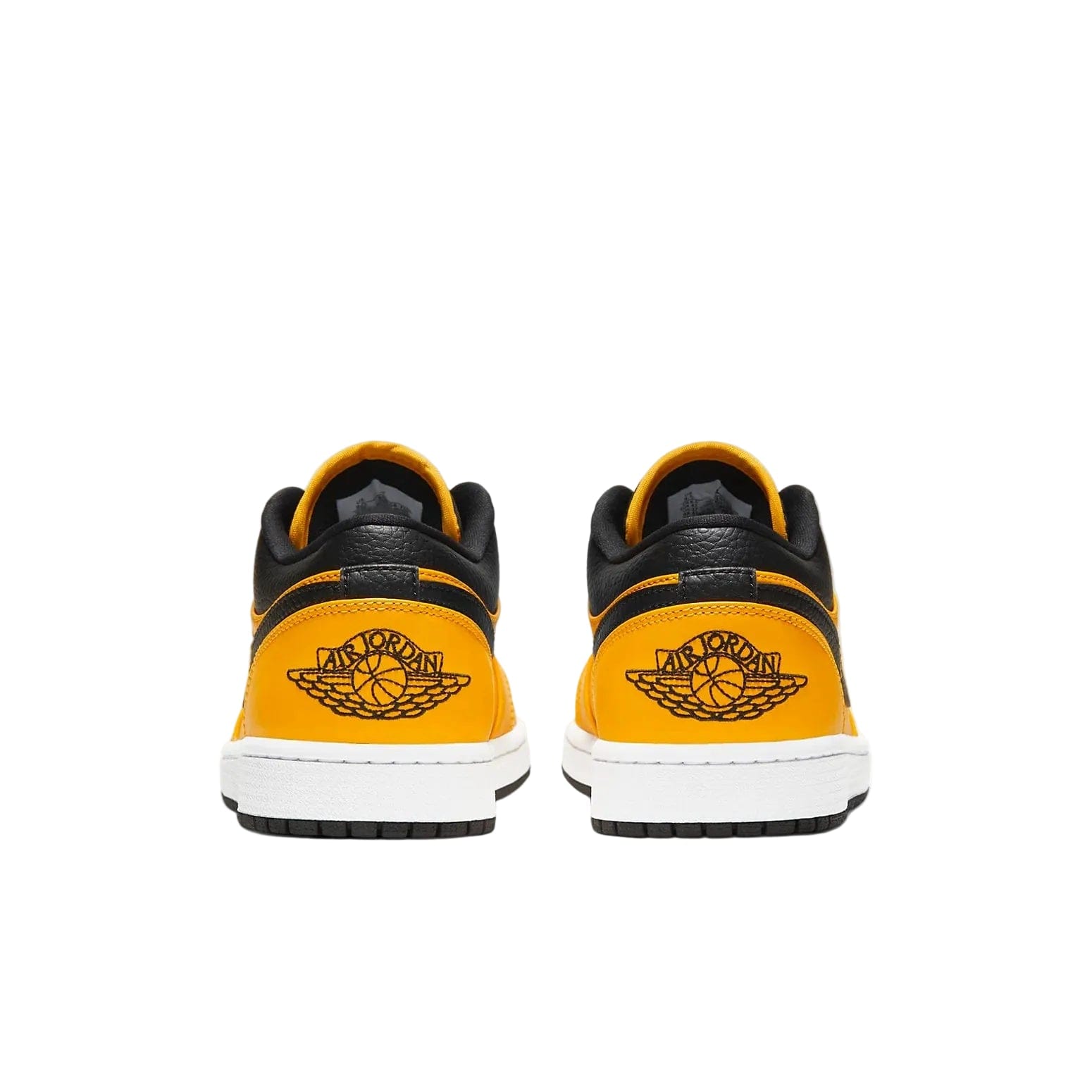 Air Jordan Jordan 1 Low University Gold