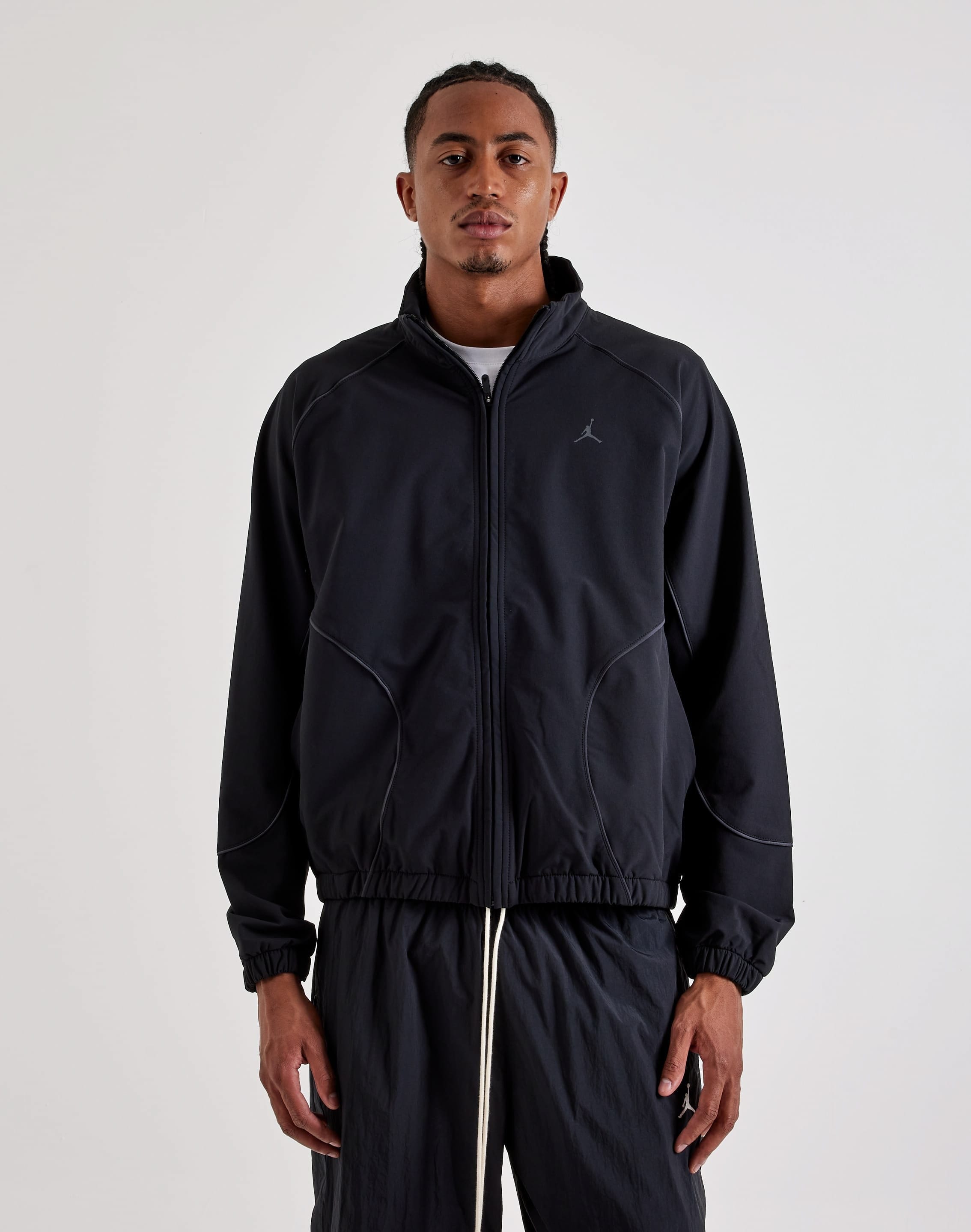 Air Jordan Jordan Sport Jam Jacket