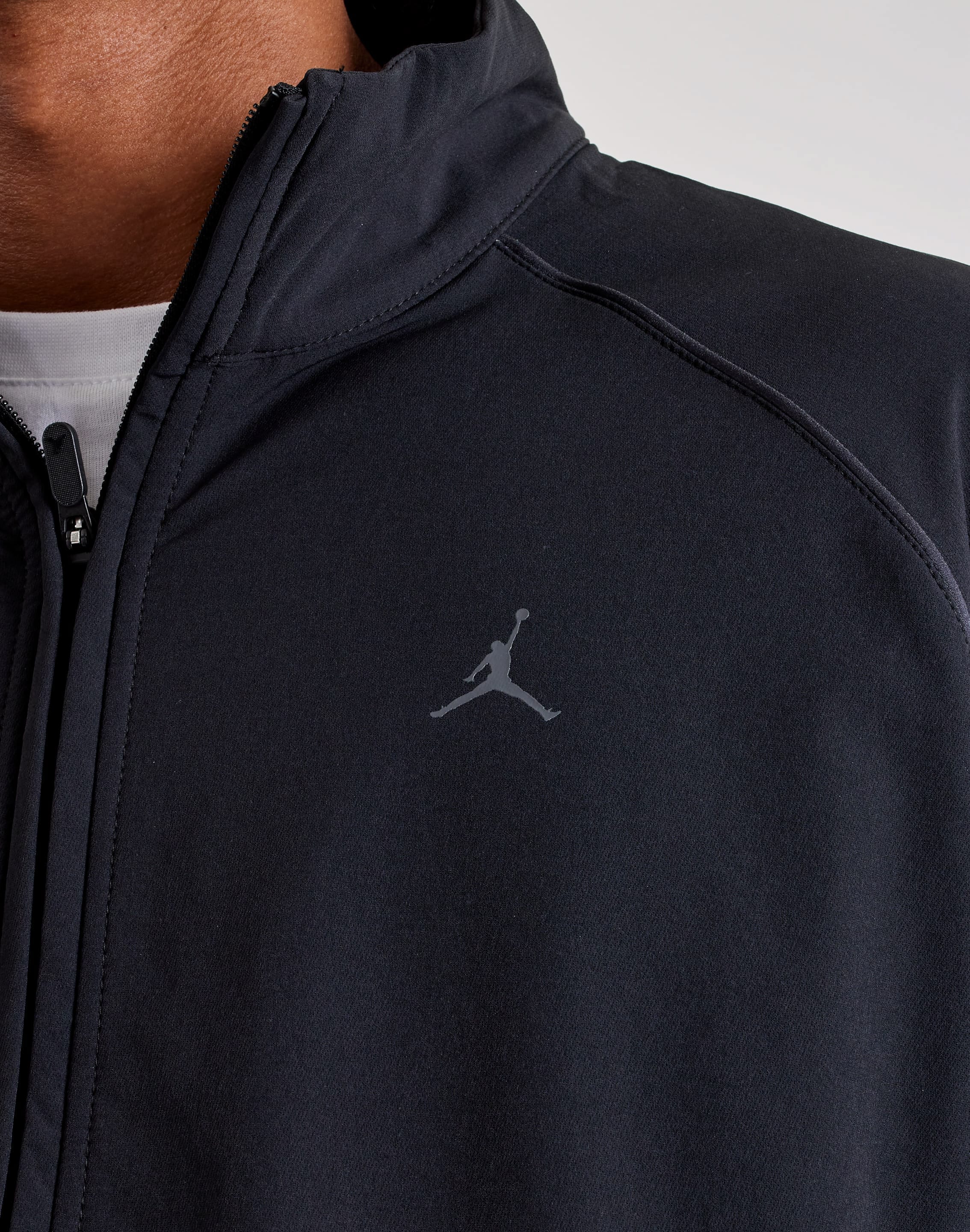 Air Jordan Jordan Sport Jam Jacket