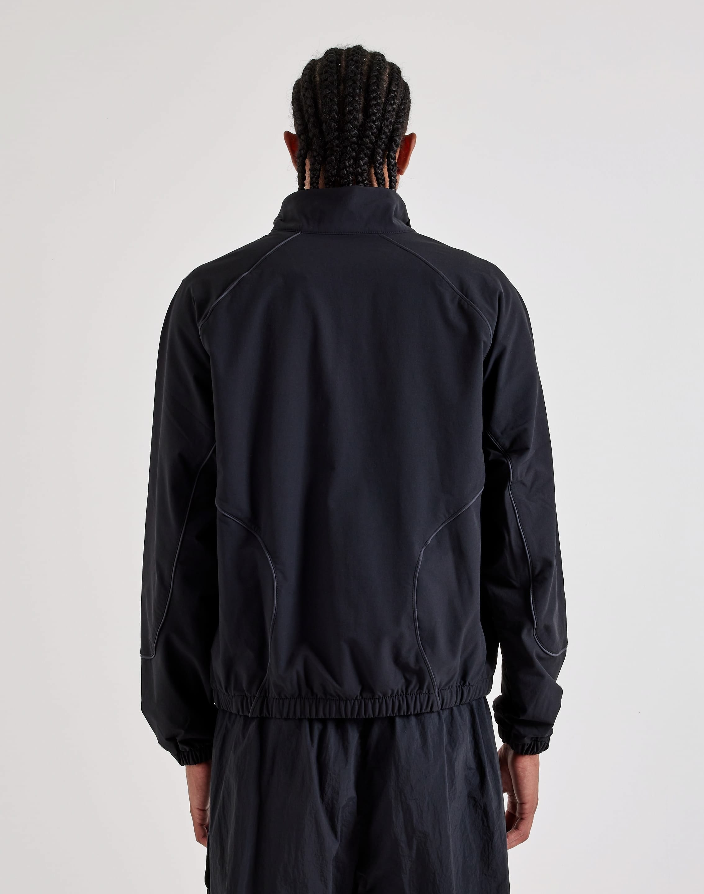 Air Jordan Jordan Sport Jam Jacket