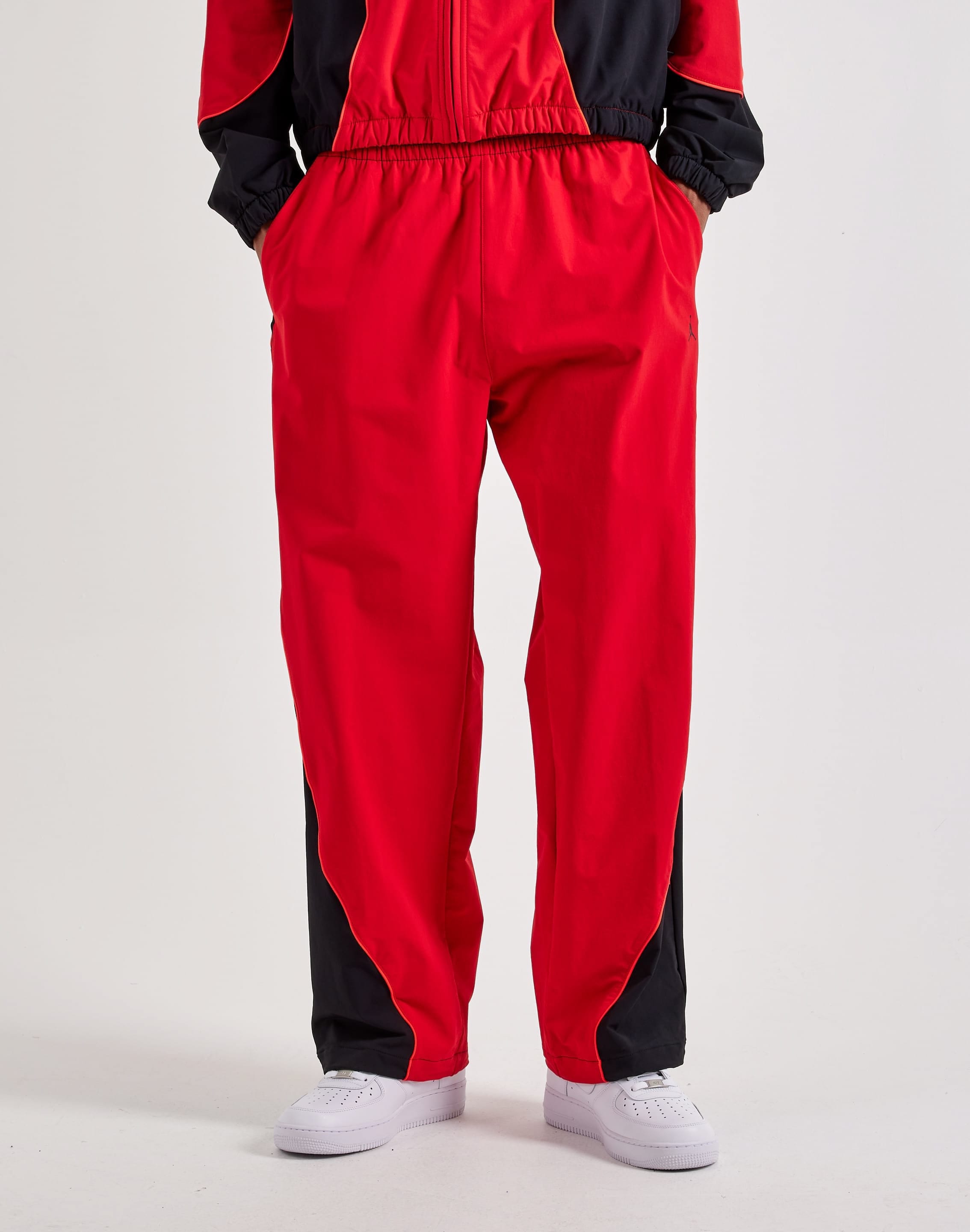 Air Jordan Jordan Sport Jam Pants