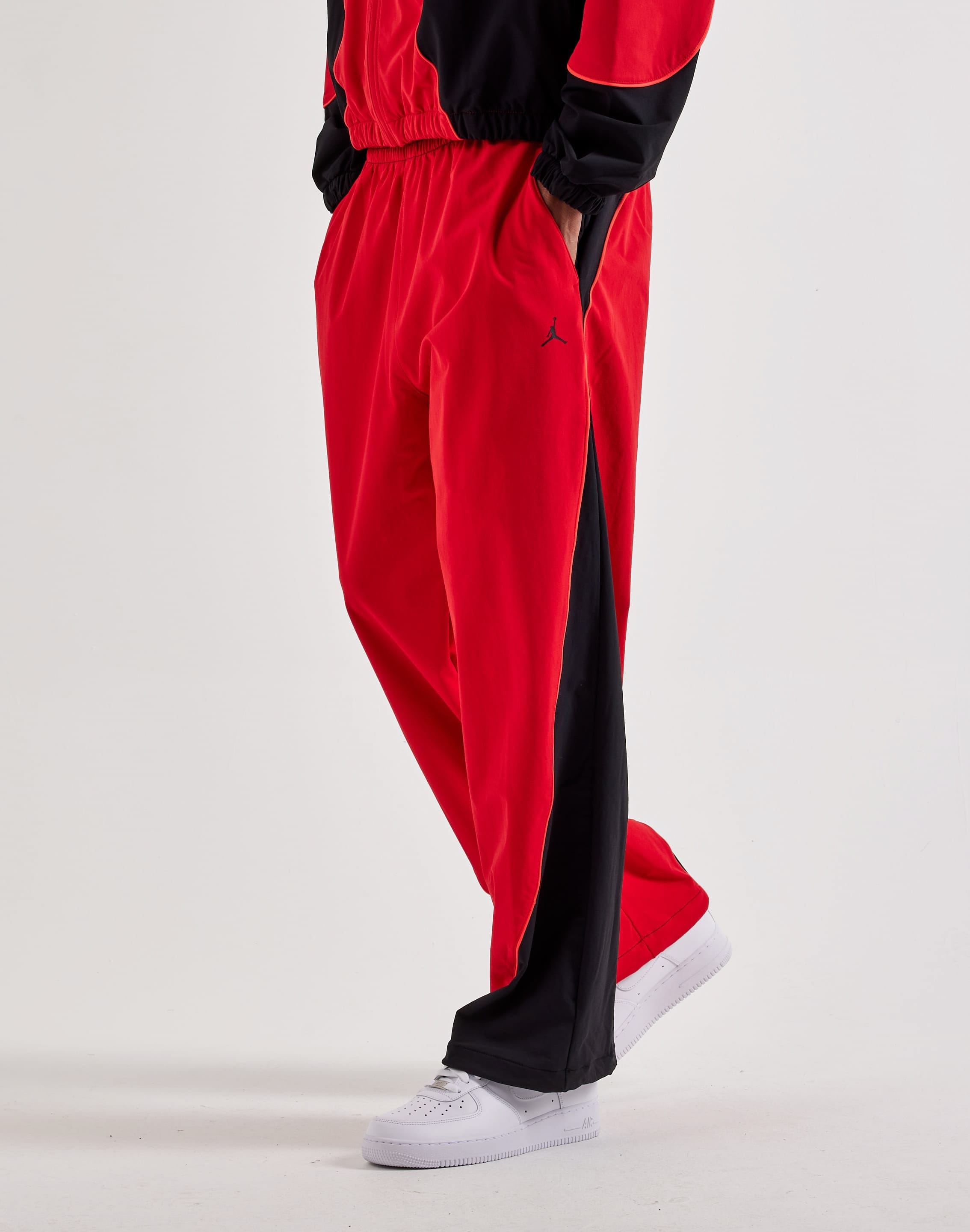 Air Jordan Jordan Sport Jam Pants
