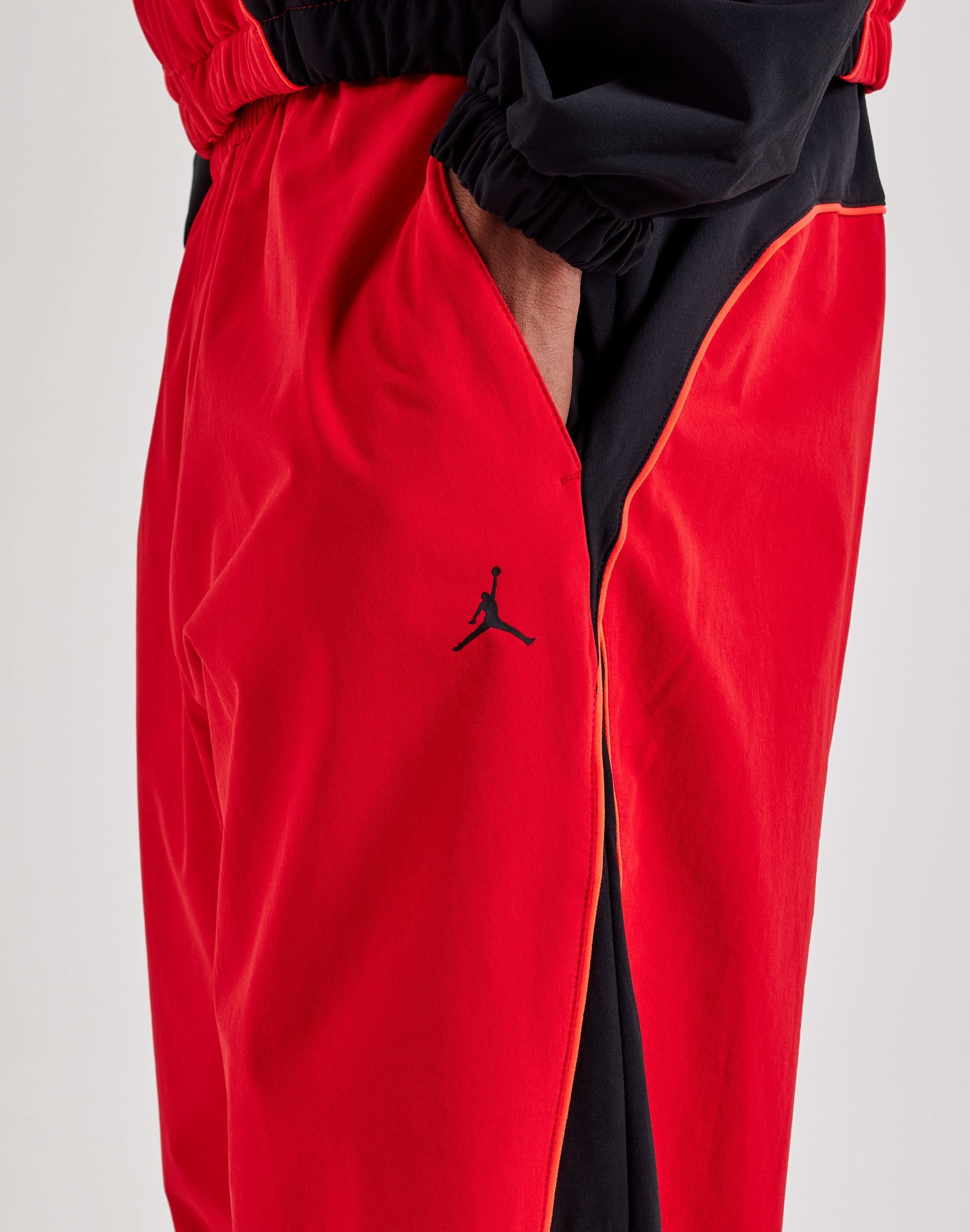 Air Jordan Jordan Sport Jam Pants