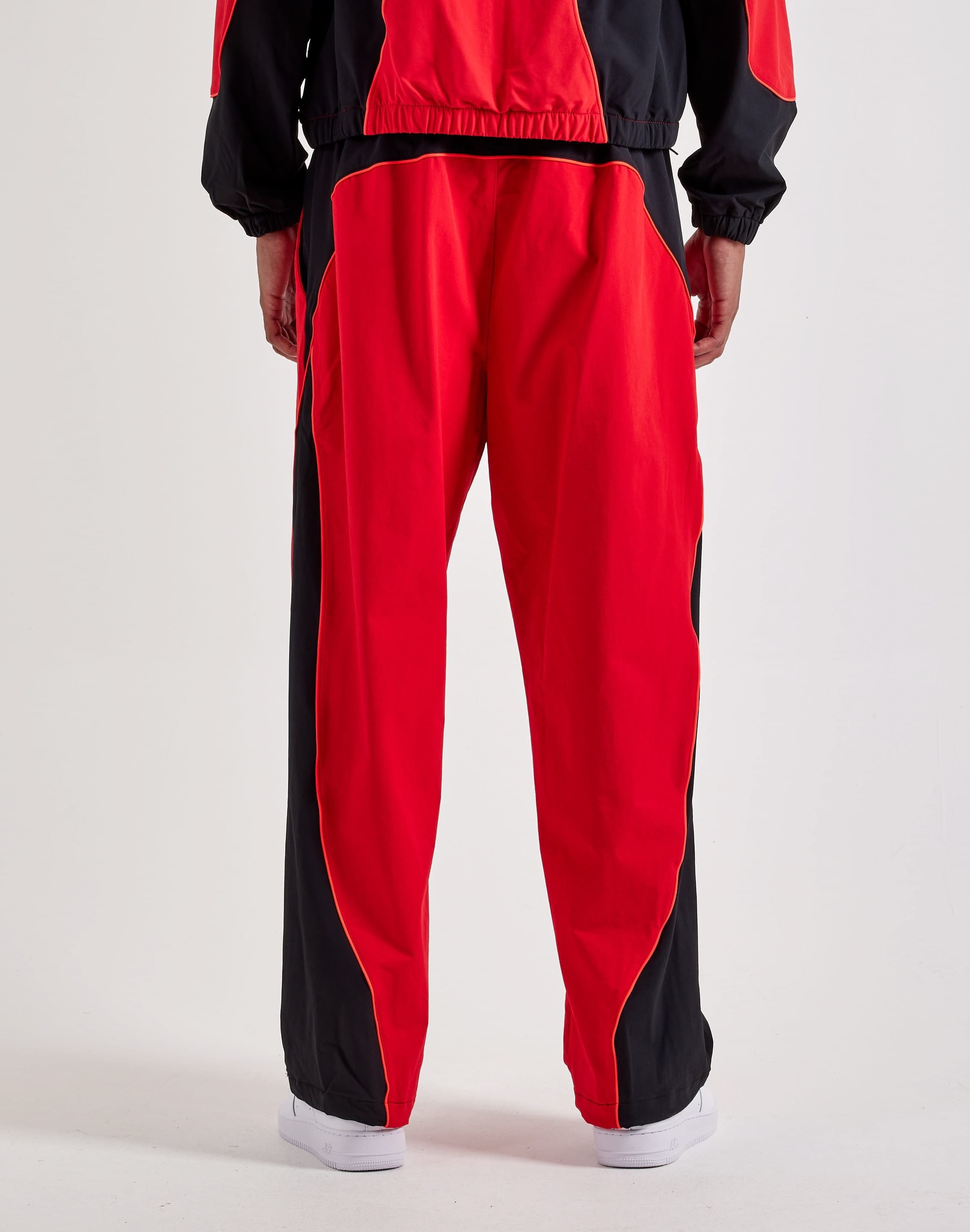 Air Jordan Jordan Sport Jam Pants