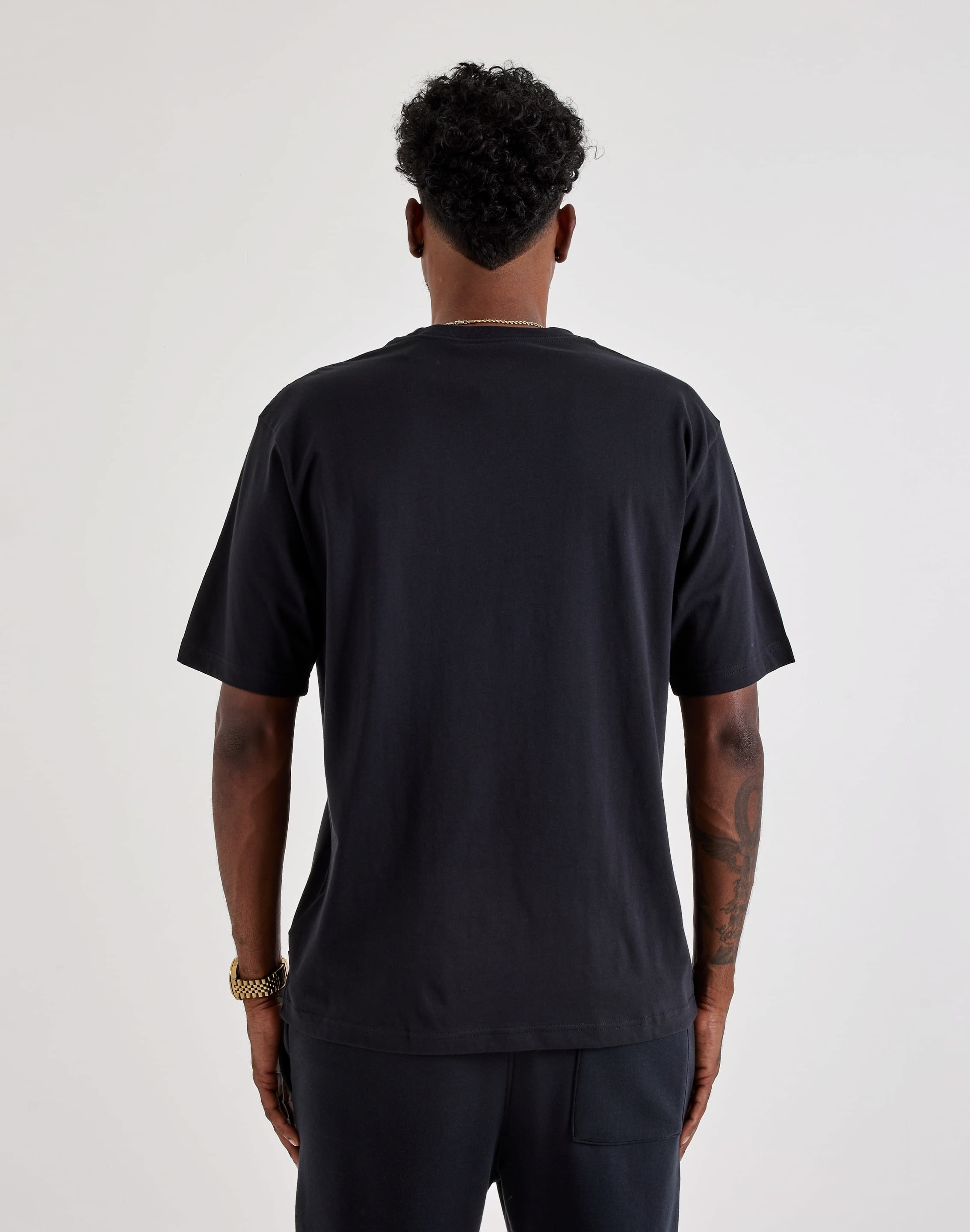 Air Jordan Jordan Brookyln 85 Graphic T-Shirt