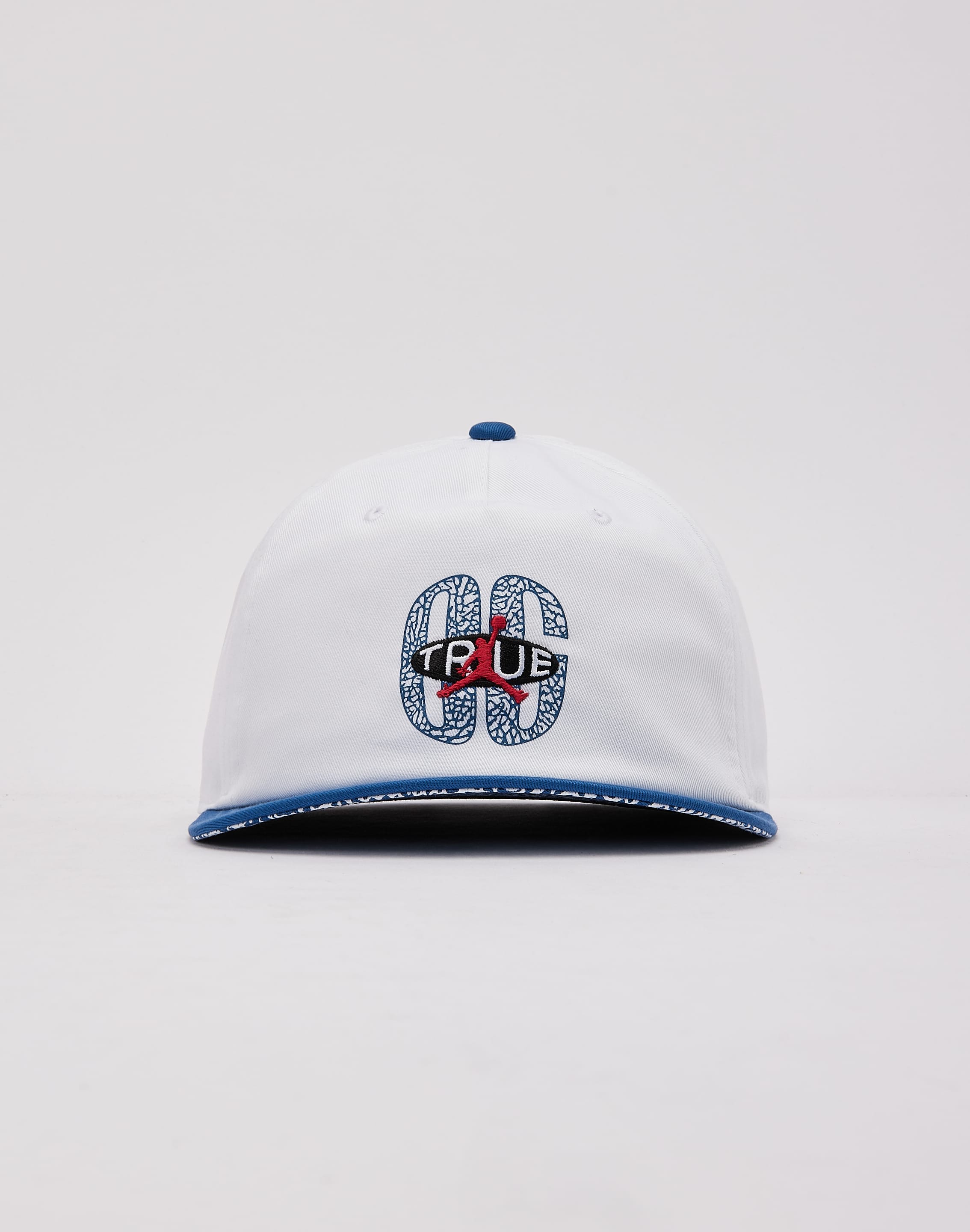 Air Jordan Jordan True Blue Pro Cap