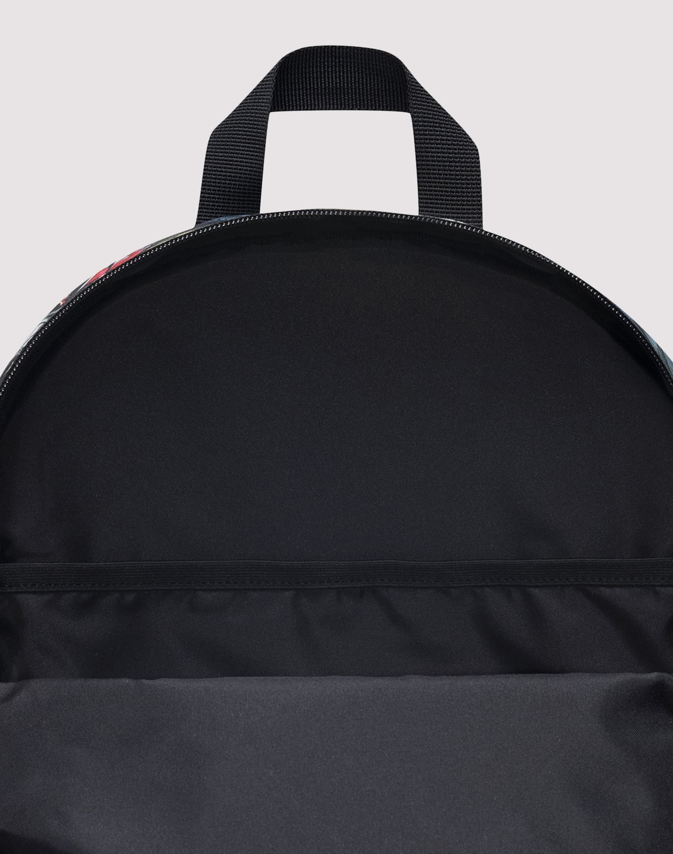 Air Jordan Jordan Air Raid Backpack Grade - School