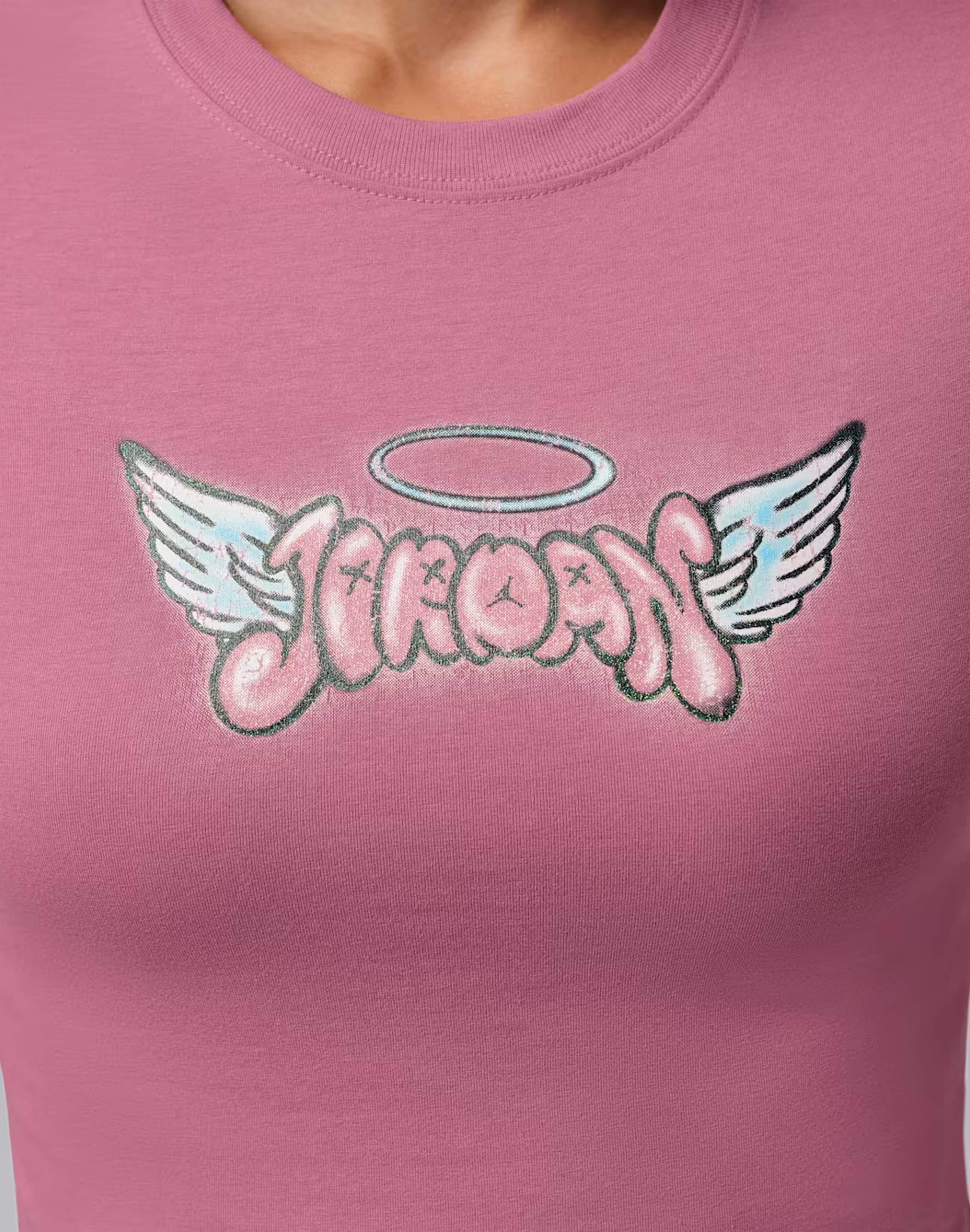 Air Jordan Jordan Graphic T-Shirt