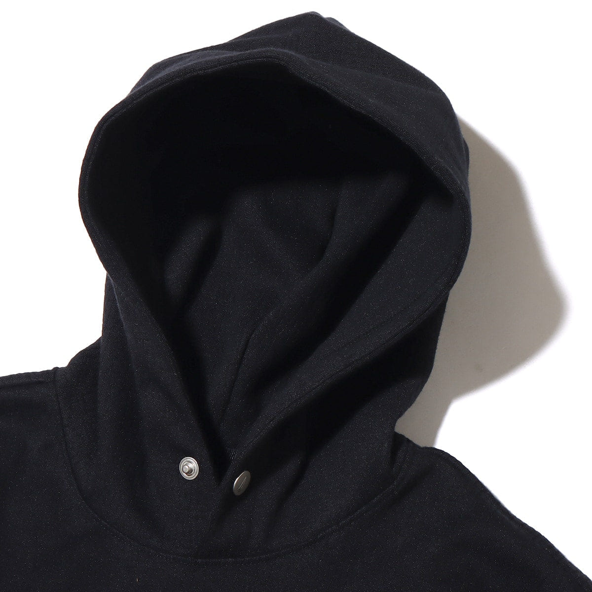 Air Jordan Jordan x A Ma Maniere Jacquard Hoodie (Black)