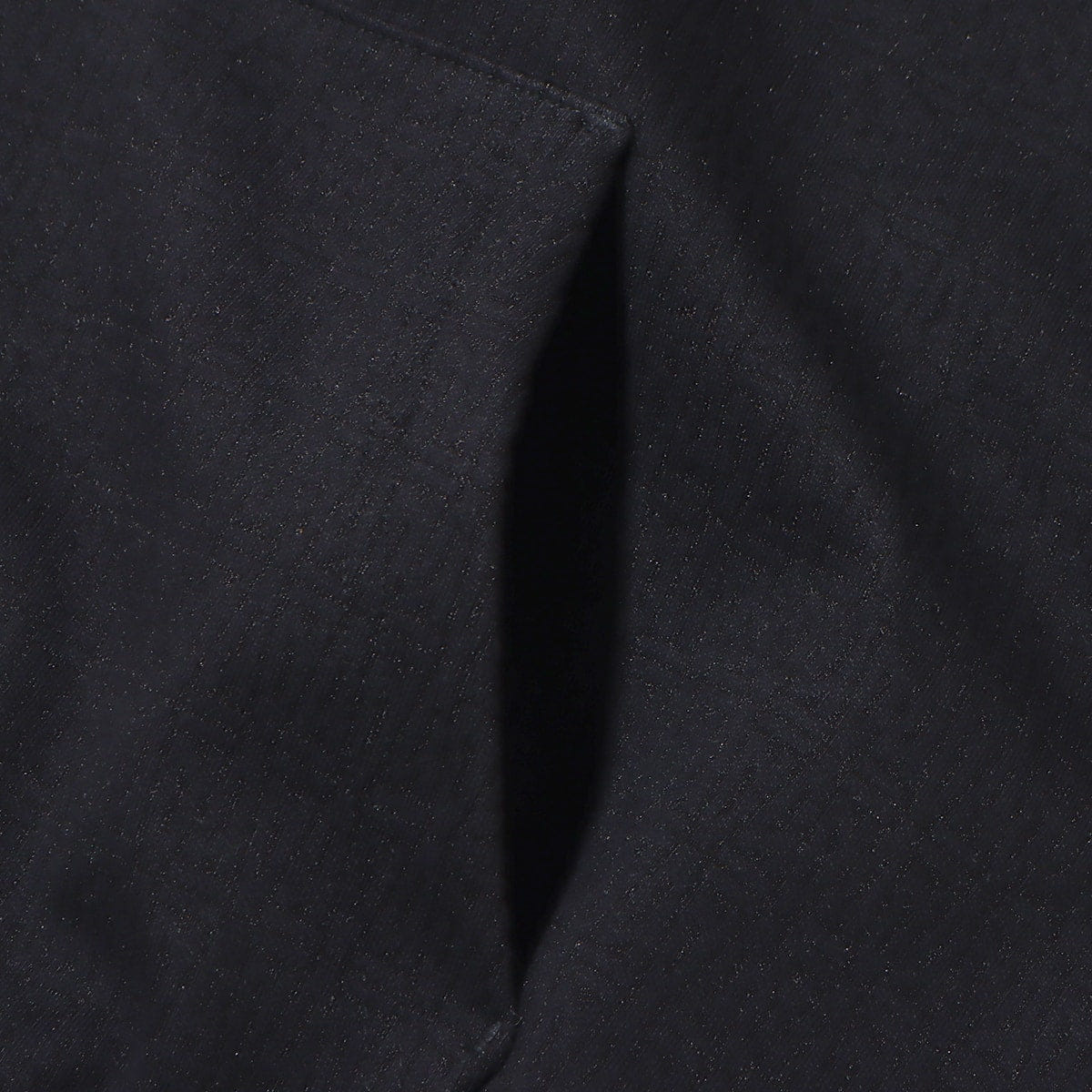 Air Jordan Jordan x A Ma Maniere Jacquard Hoodie (Black)