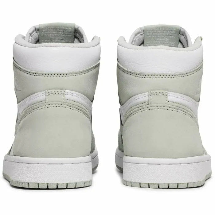 Air Jordan Jordan 1 High OG Seafoam W Sneakers — Off Kicks