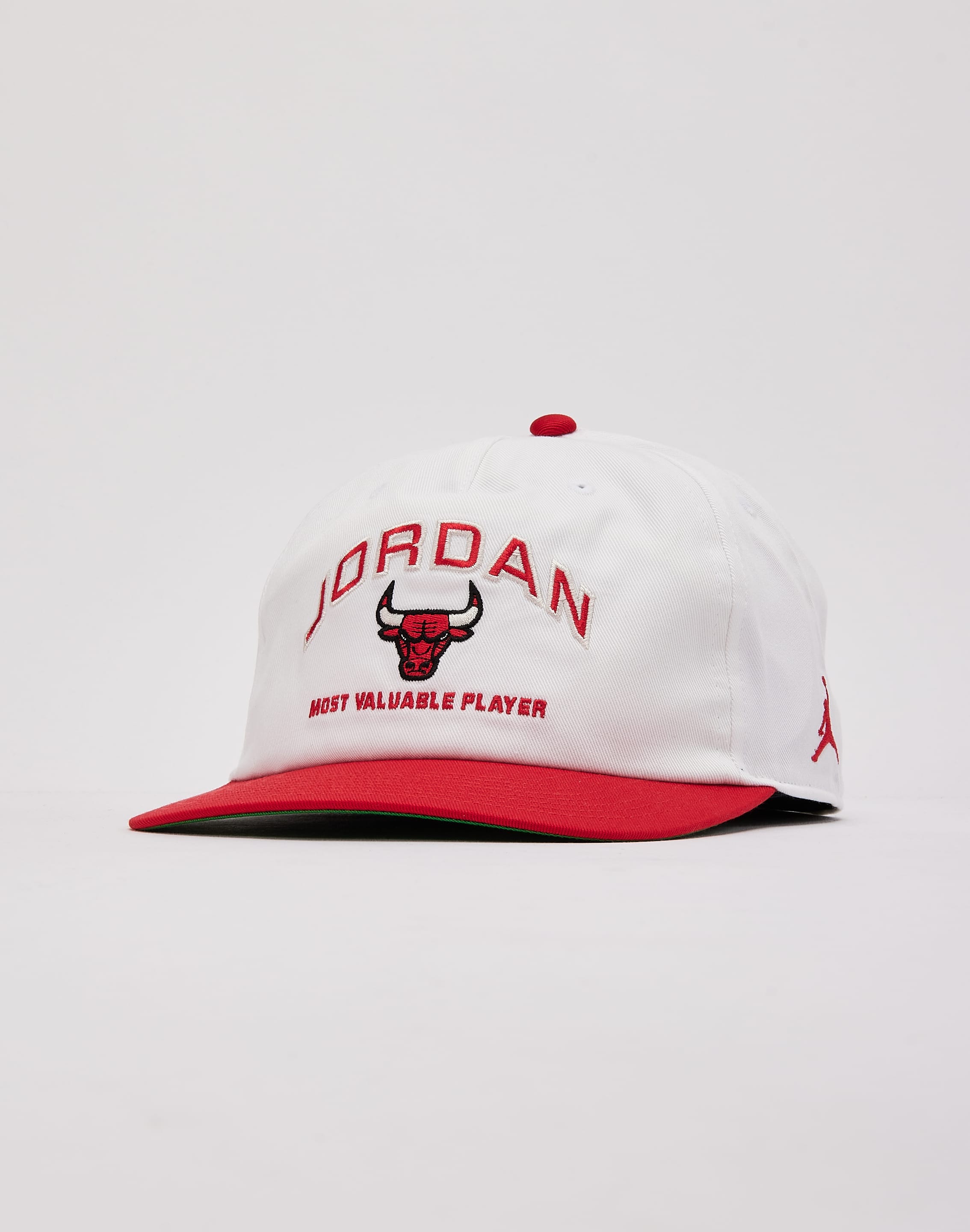 Air Jordan Jordan Pro MVP Cap