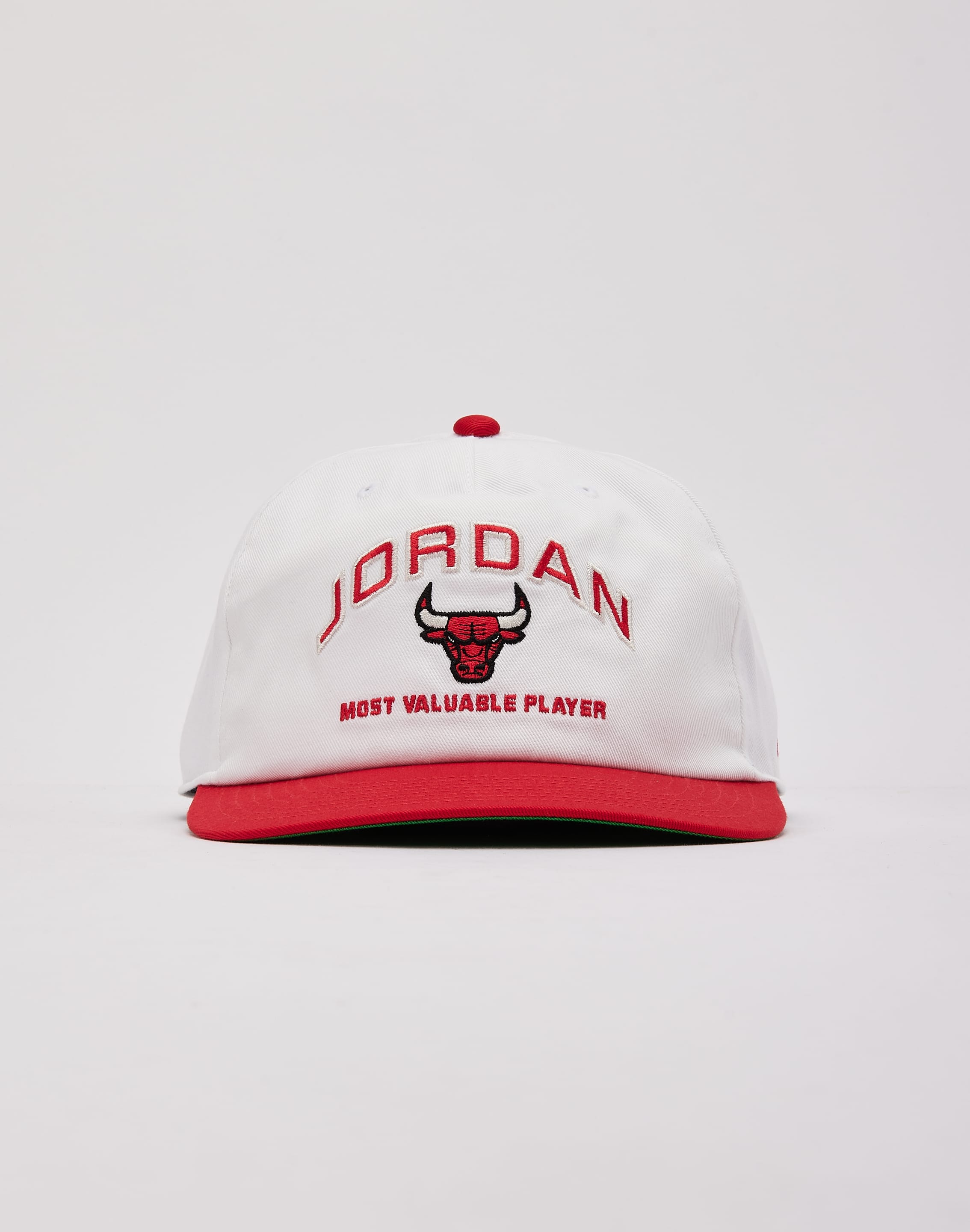 Air Jordan Jordan Pro MVP Cap