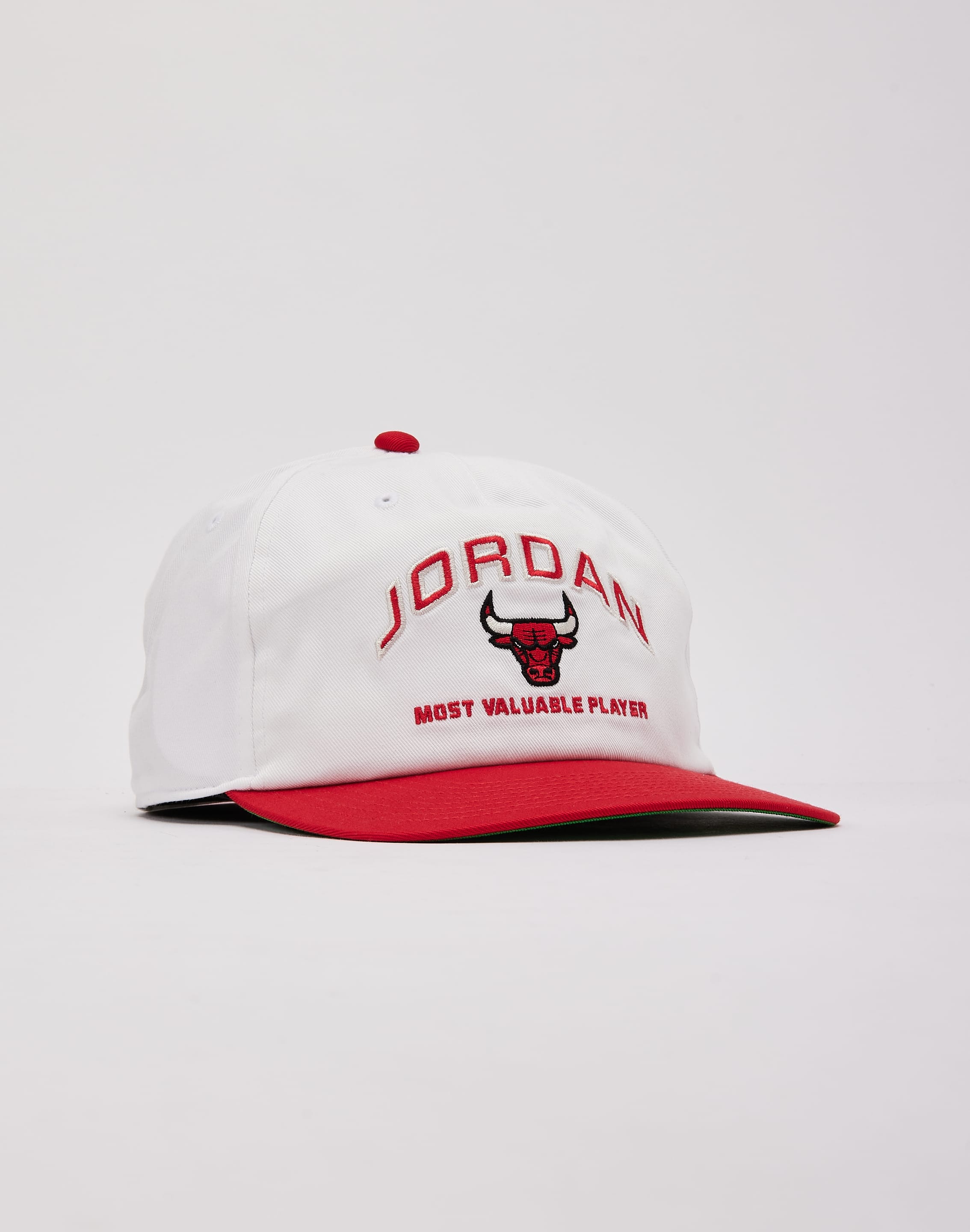 Air Jordan Jordan Pro MVP Cap