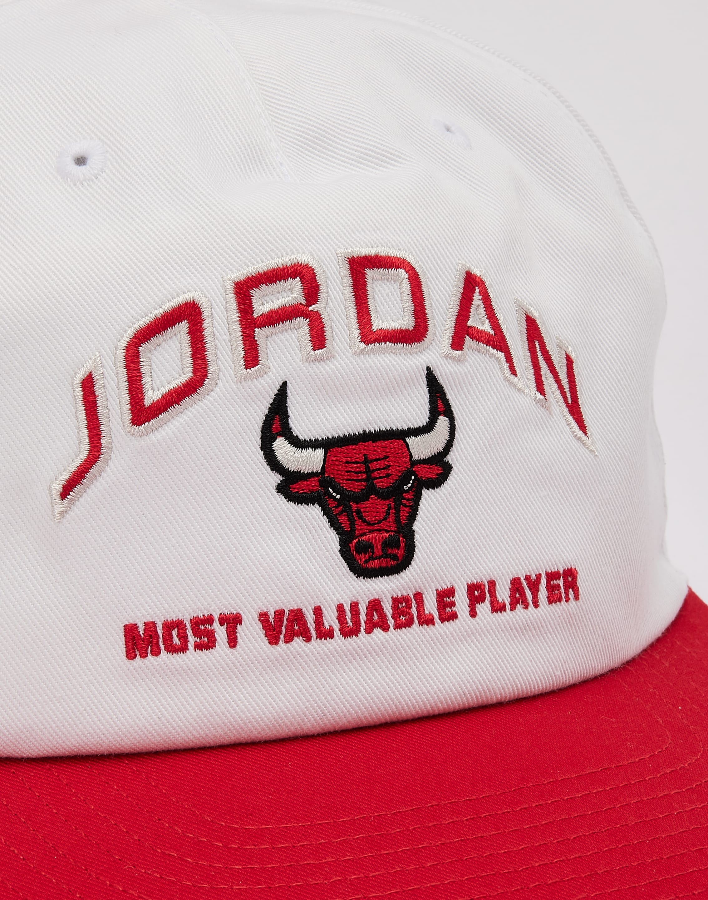 Air Jordan Jordan Pro MVP Cap