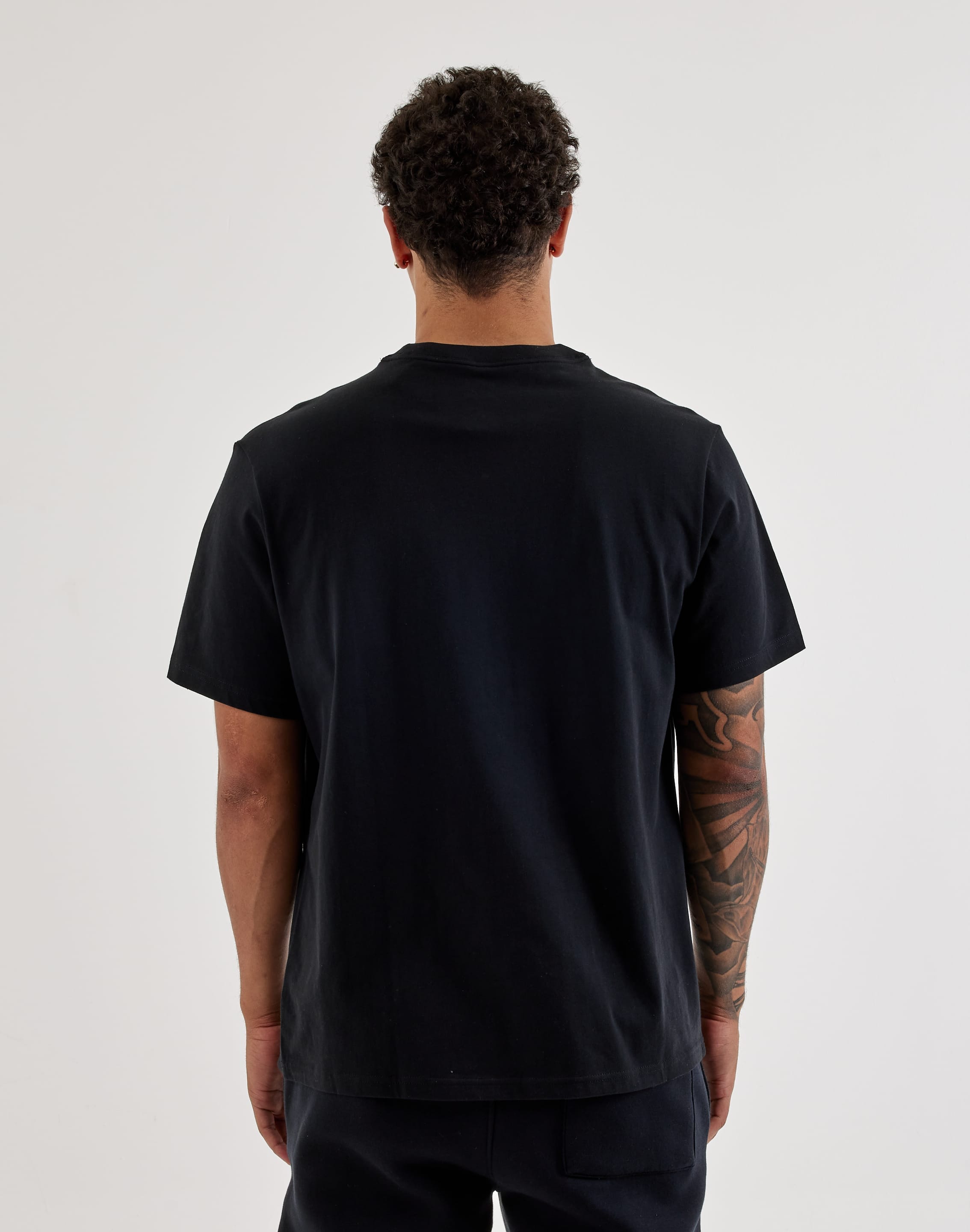 Air Jordan Jordan Sport T-Shirt