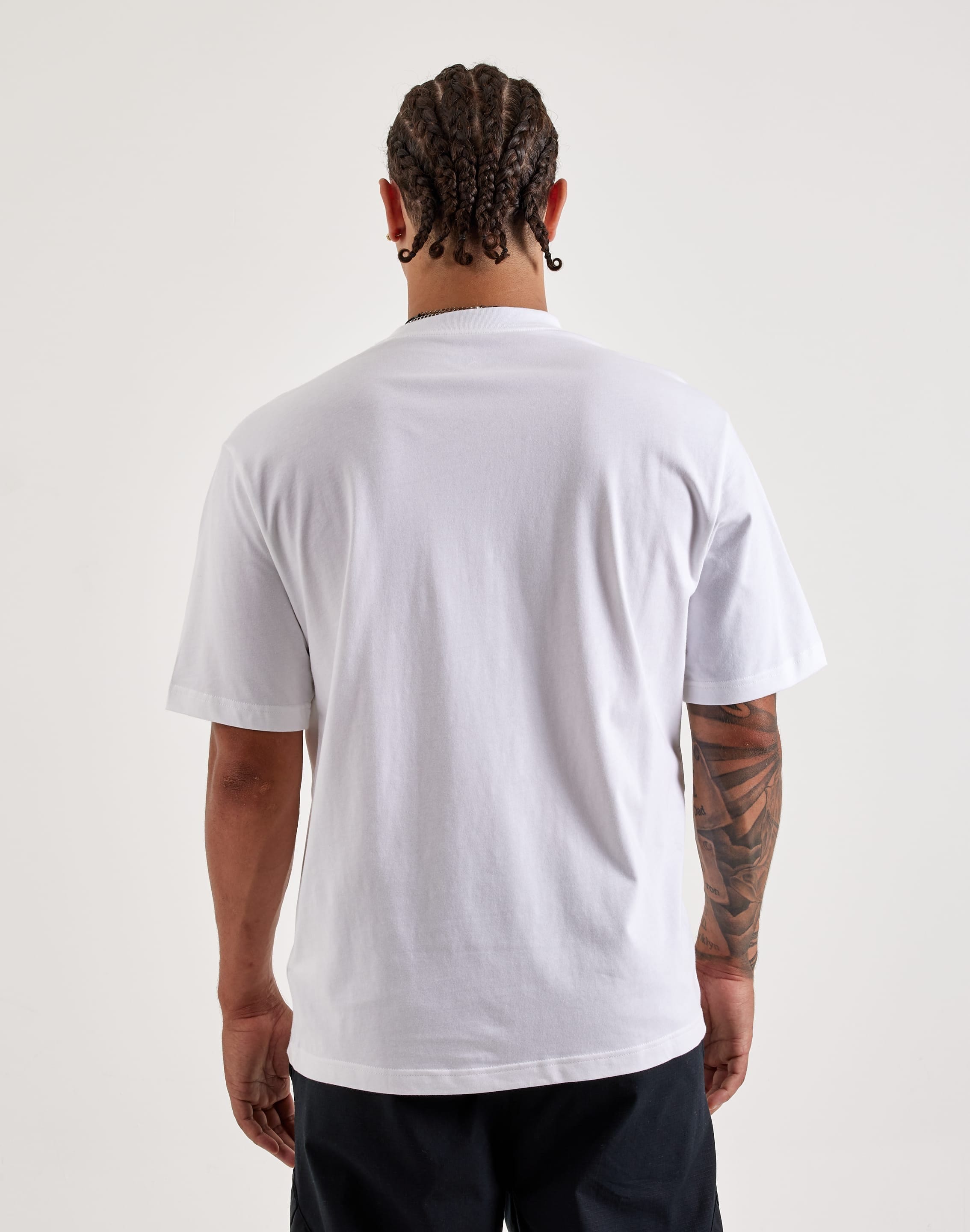 Air Jordan Jordan Jumpman X - Ray T-Shirt