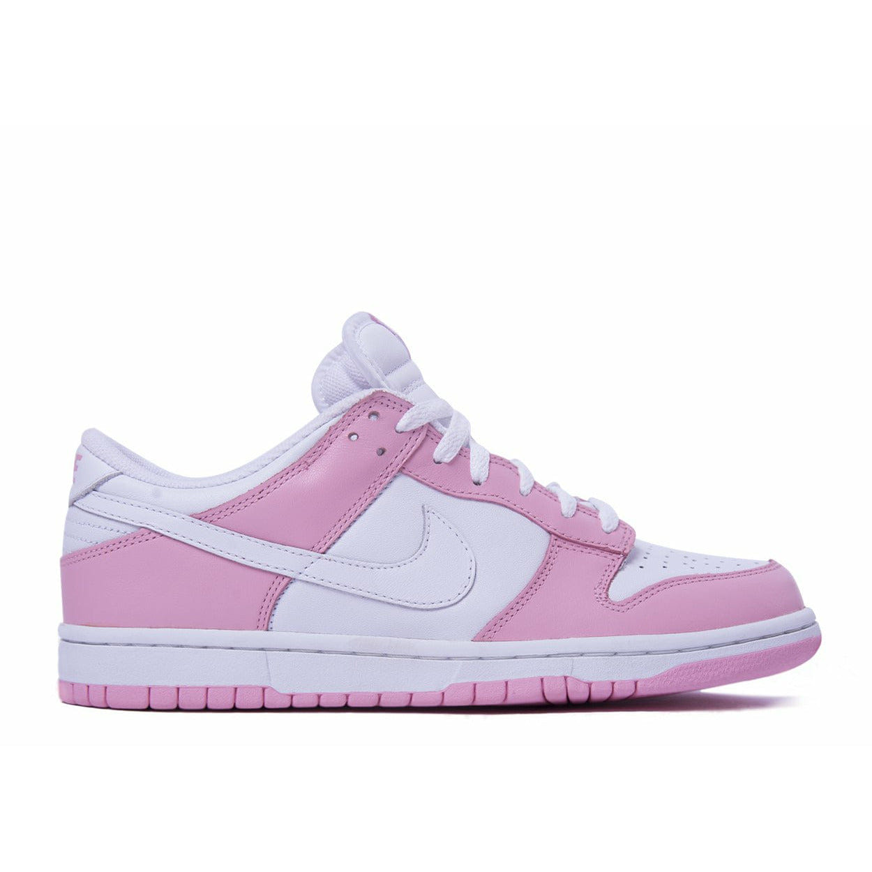 Nike Dunk Low (Wmns) (2005)
