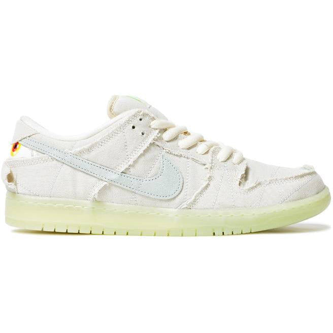 Nike Dunk Low SB Pro Mummy (2021)