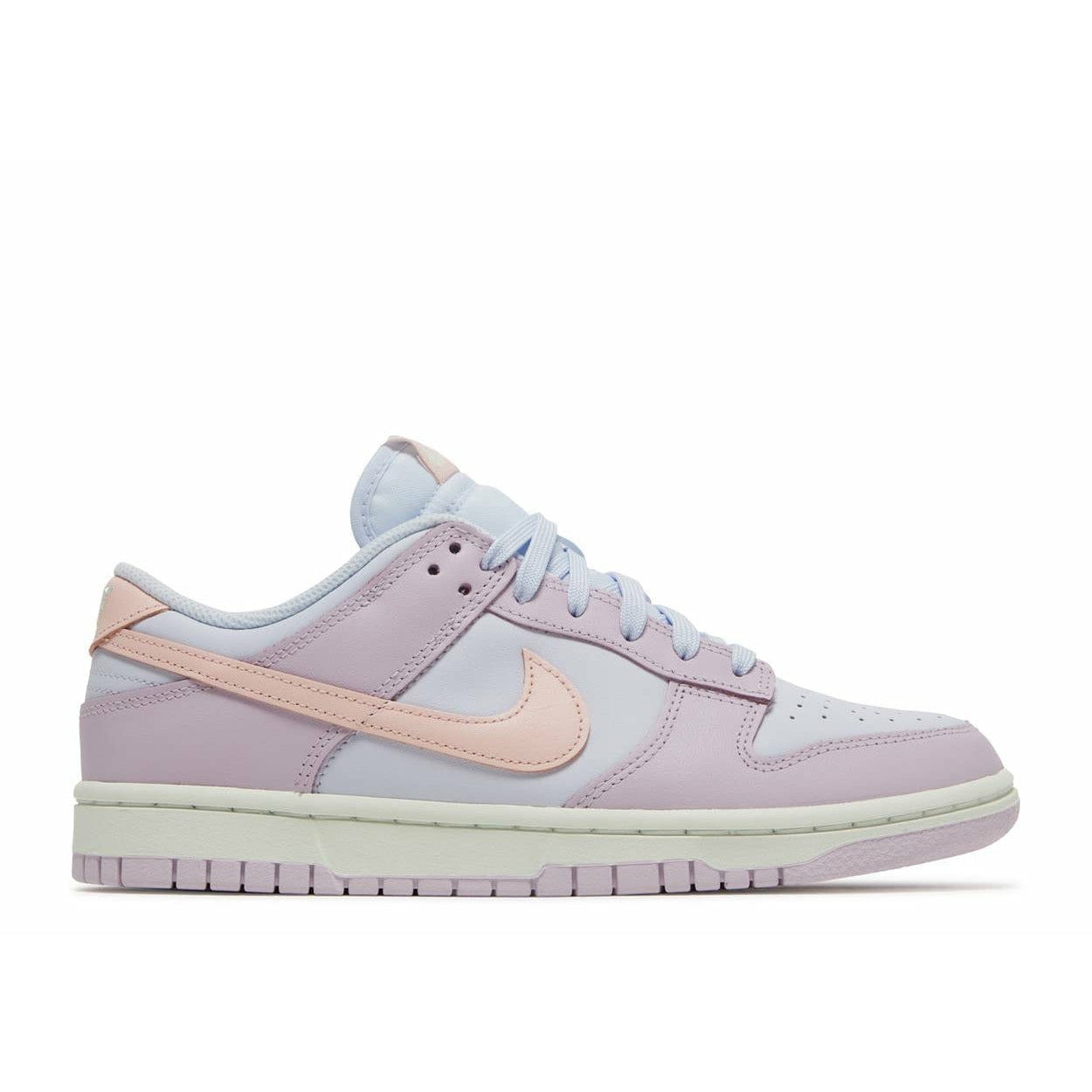 Nike Dunk Low SE Easter (Wmns) (2022)