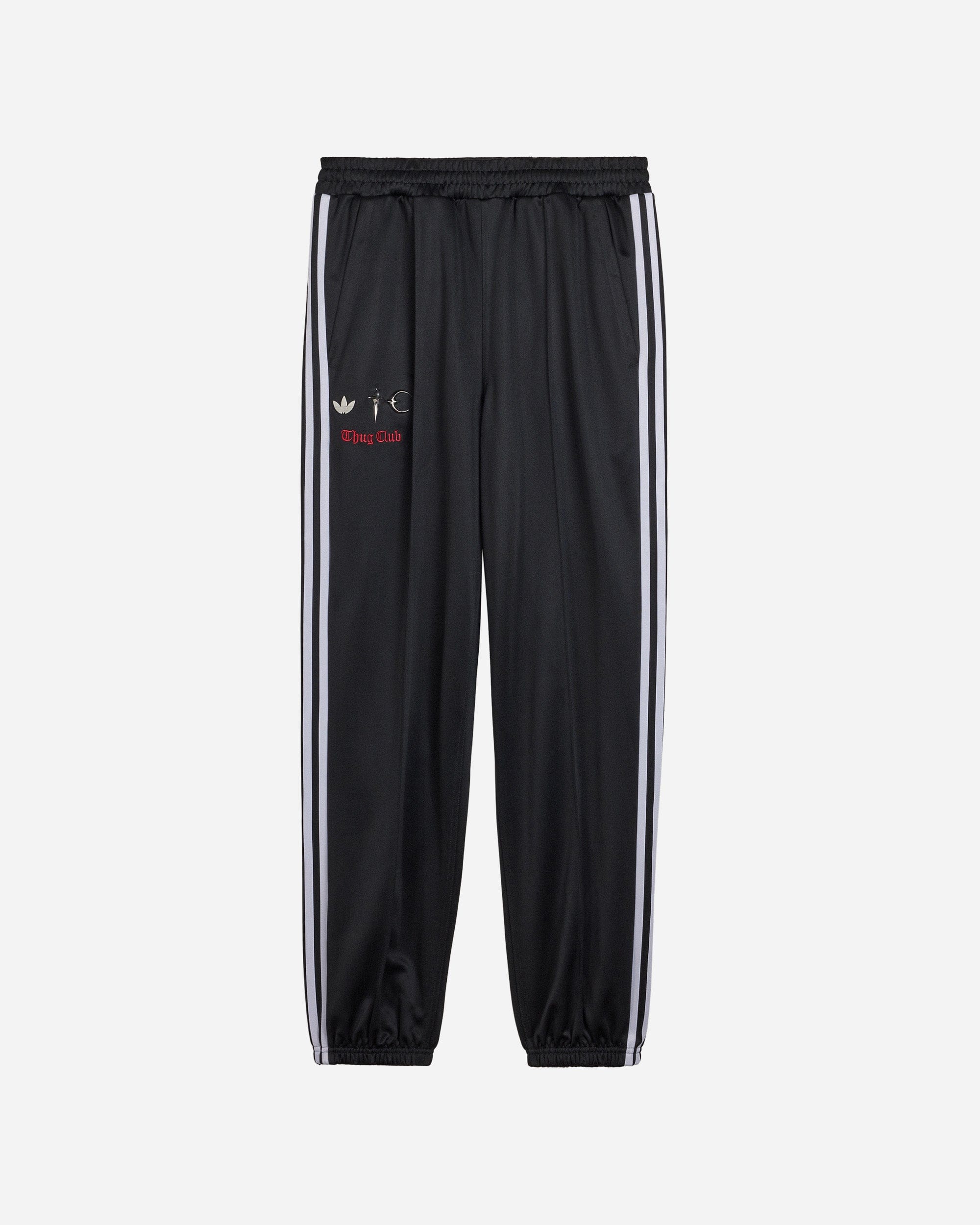 adidas Originals x Thug Club Superstar Jogger