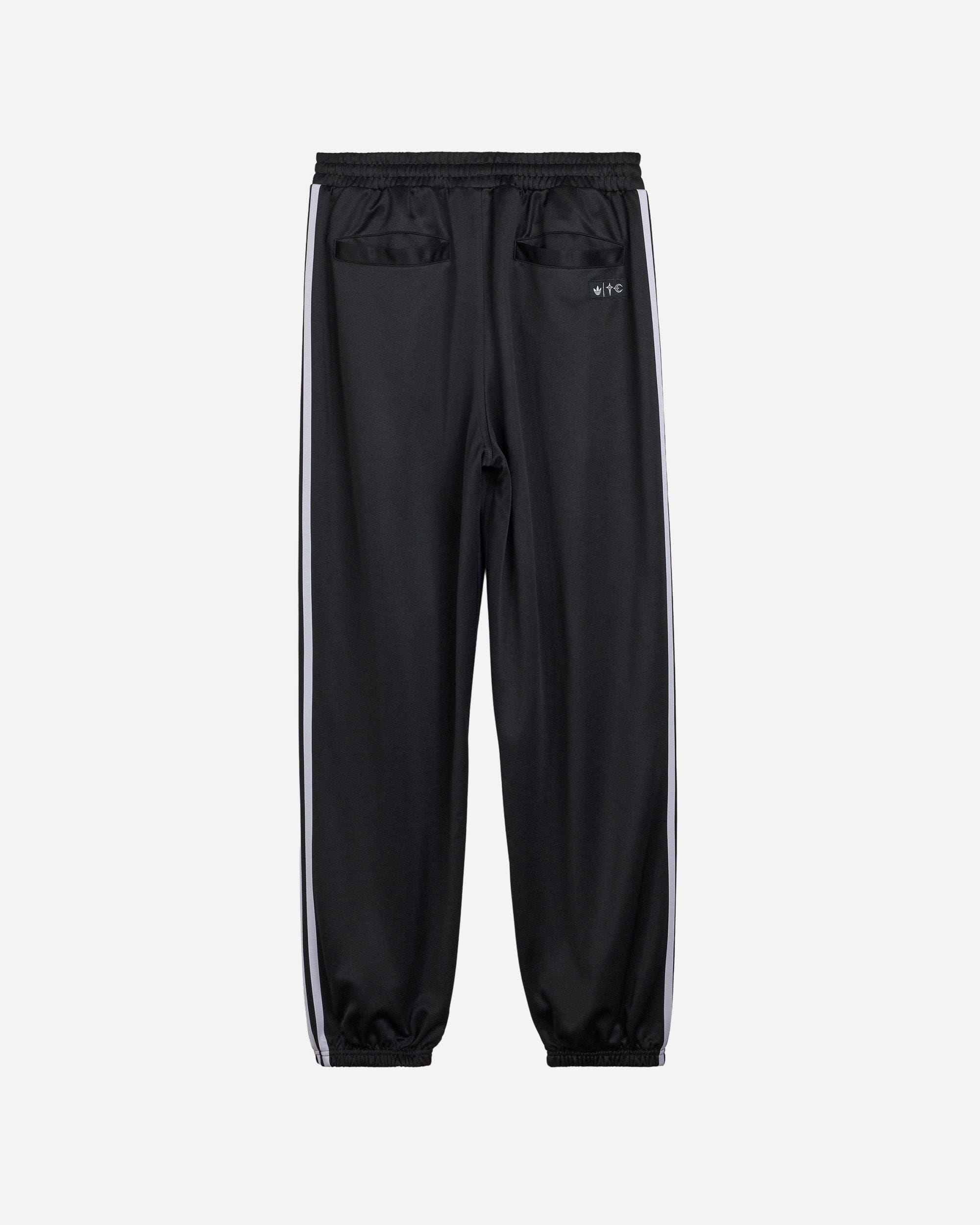 adidas Originals x Thug Club Superstar Jogger