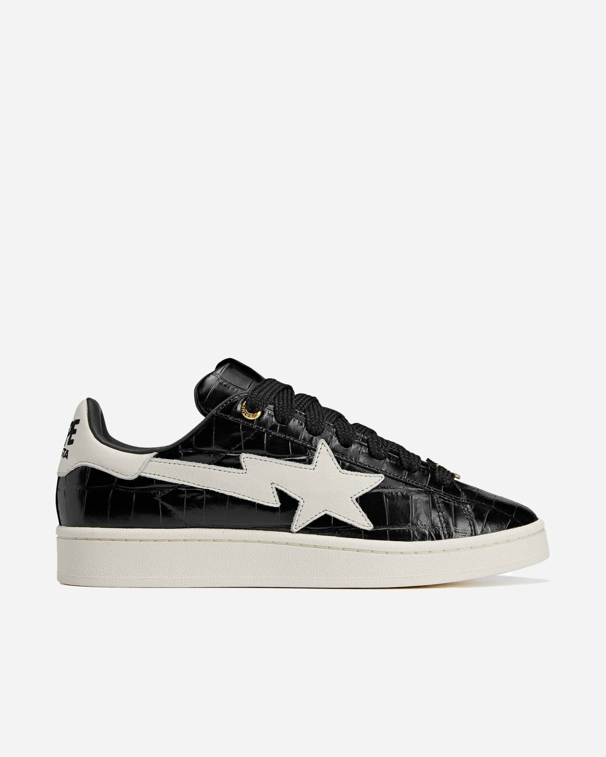adidas Originals x BAPE Campus 00s