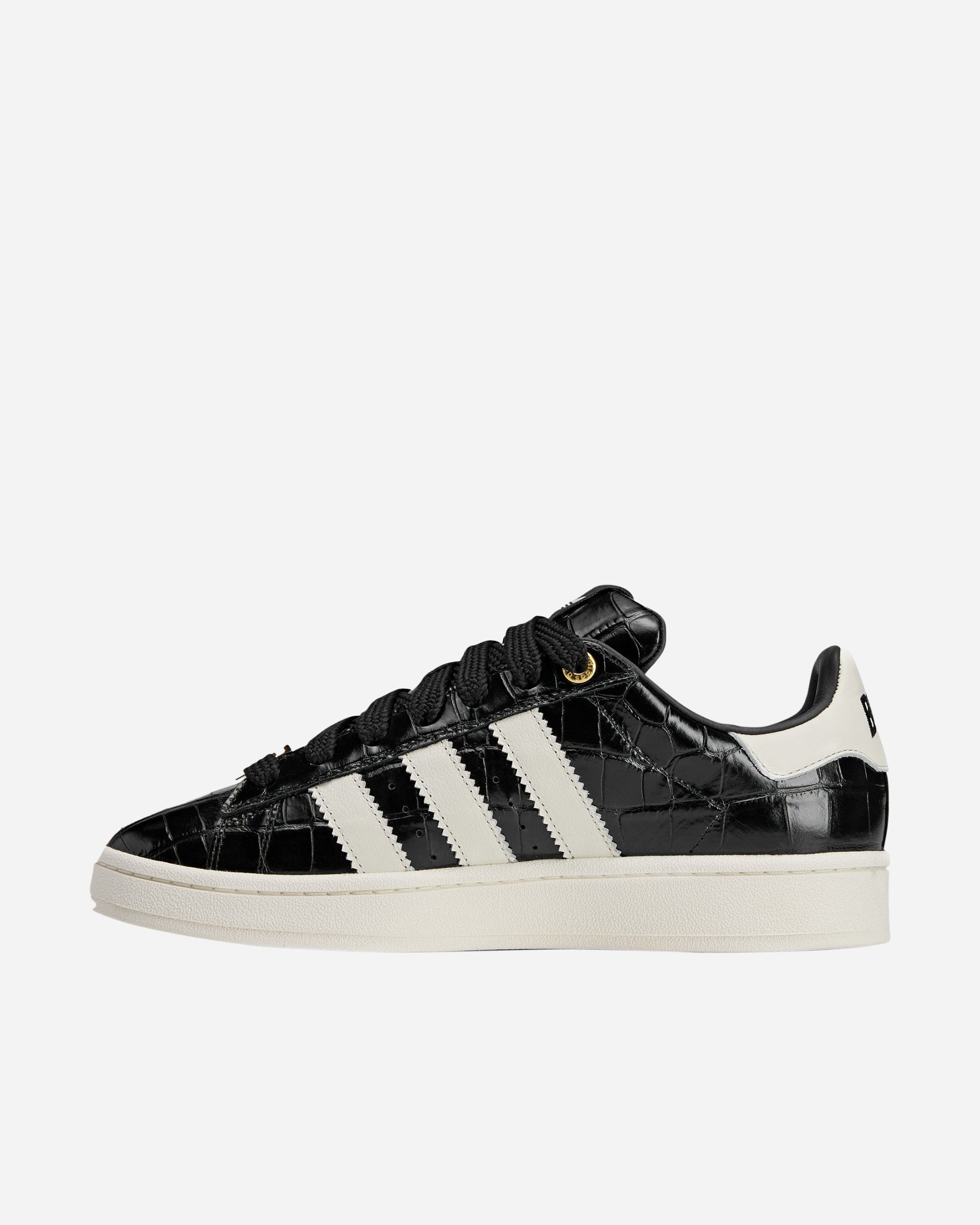 adidas Originals x BAPE Campus 00s