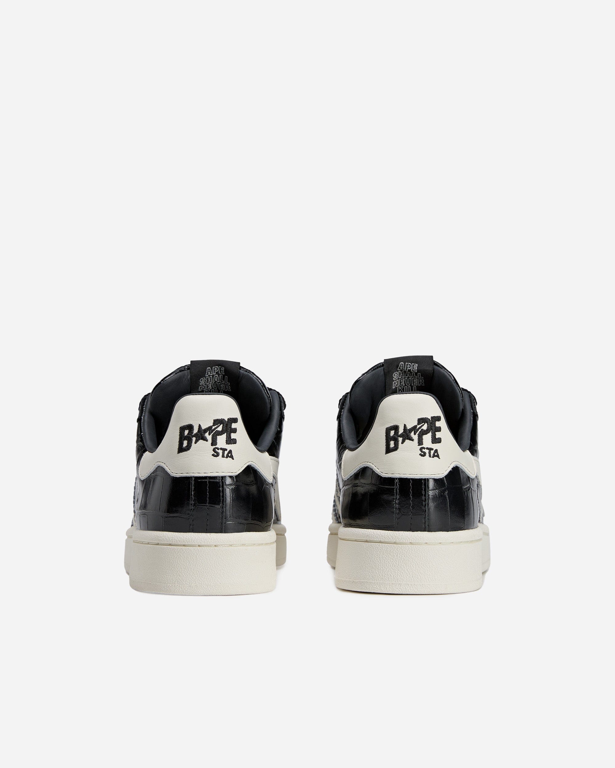 adidas Originals x BAPE Campus 00s
