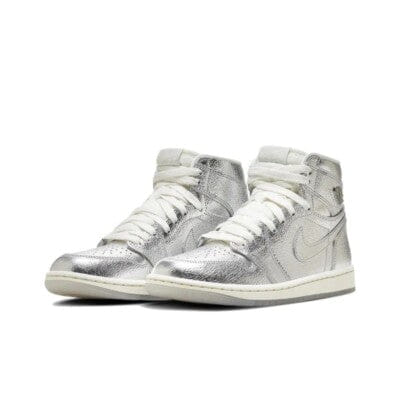 Air Jordan Jordan 1 Retro High OG Chrome (W)