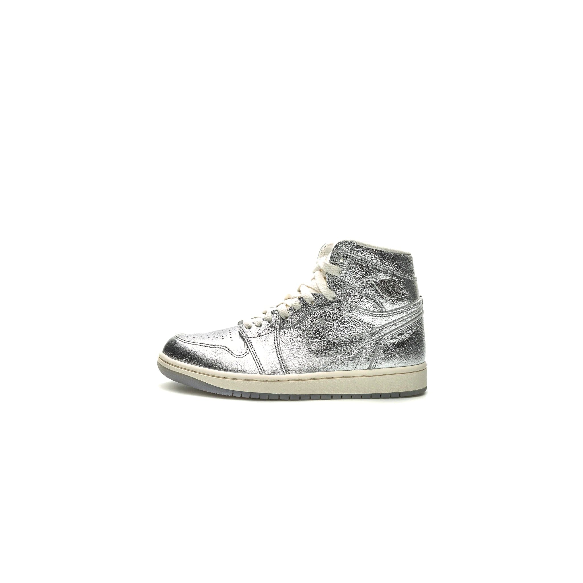 Air Jordan Jordan 1 Retro High OG Chrome (W)