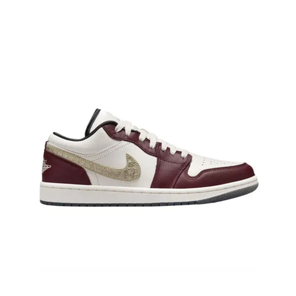 Air Jordan Jordan 1 Low Year of the Dragon (2024) (W)