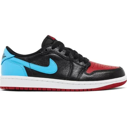 Air Jordan Jordan 1 Retro Low OF NI to CHI